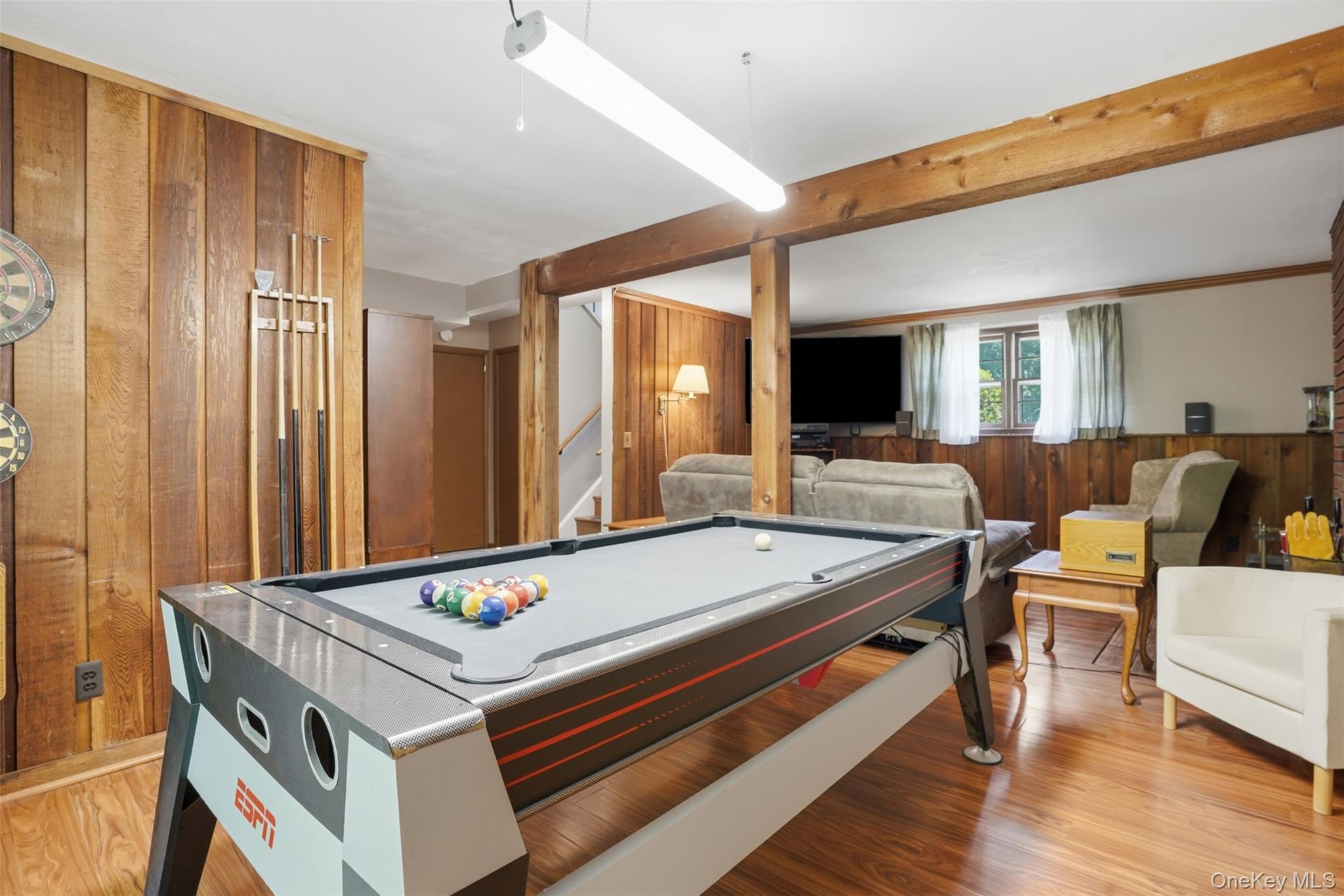 12 Talbot Drive Property Photo 25