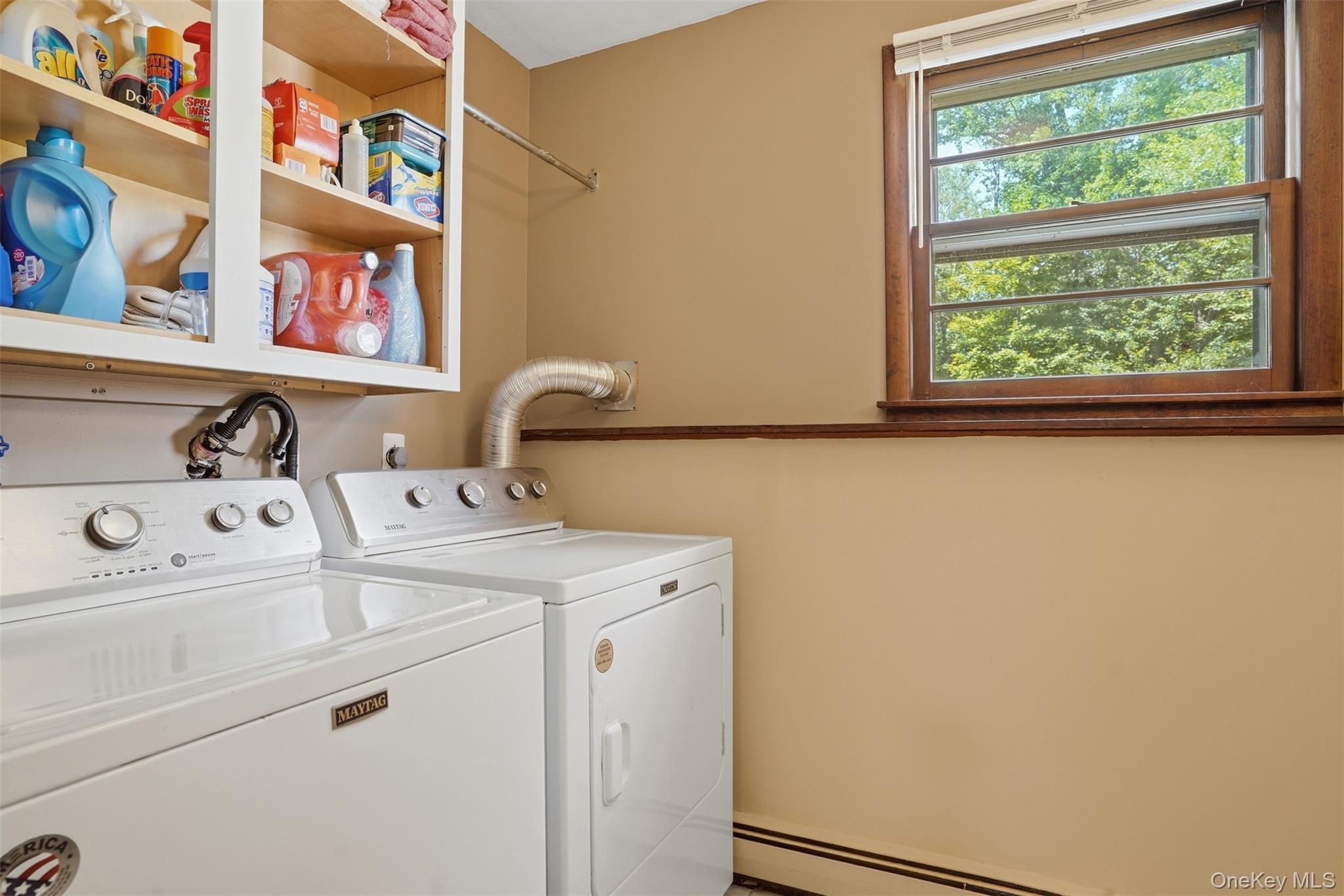12 Talbot Drive Property Photo 26