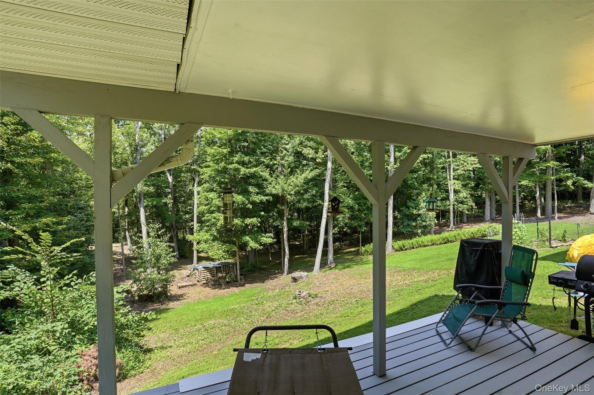 12 Talbot Drive Property Photo 27