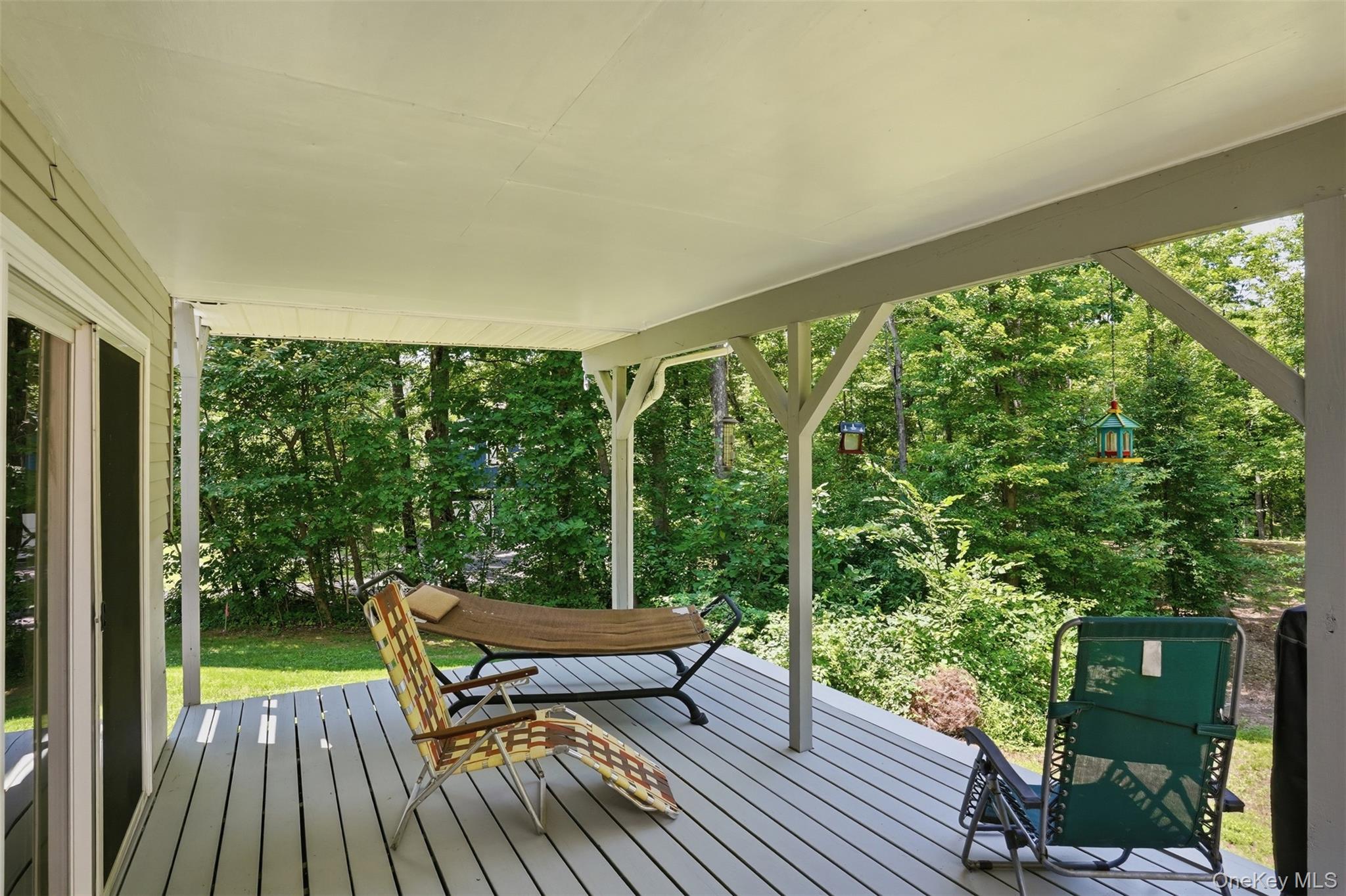 12 Talbot Drive Property Photo 28