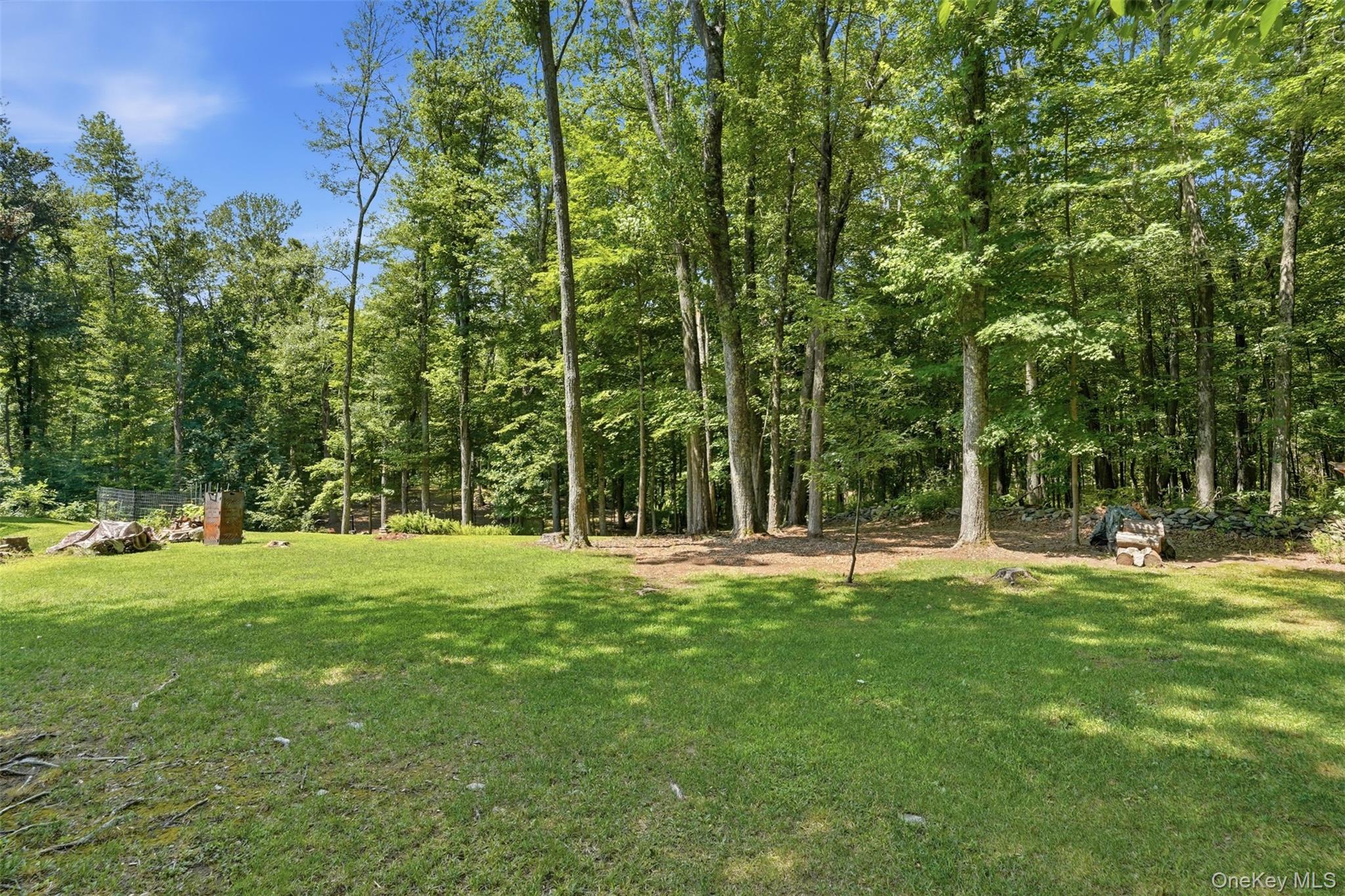 12 Talbot Drive Property Photo 30