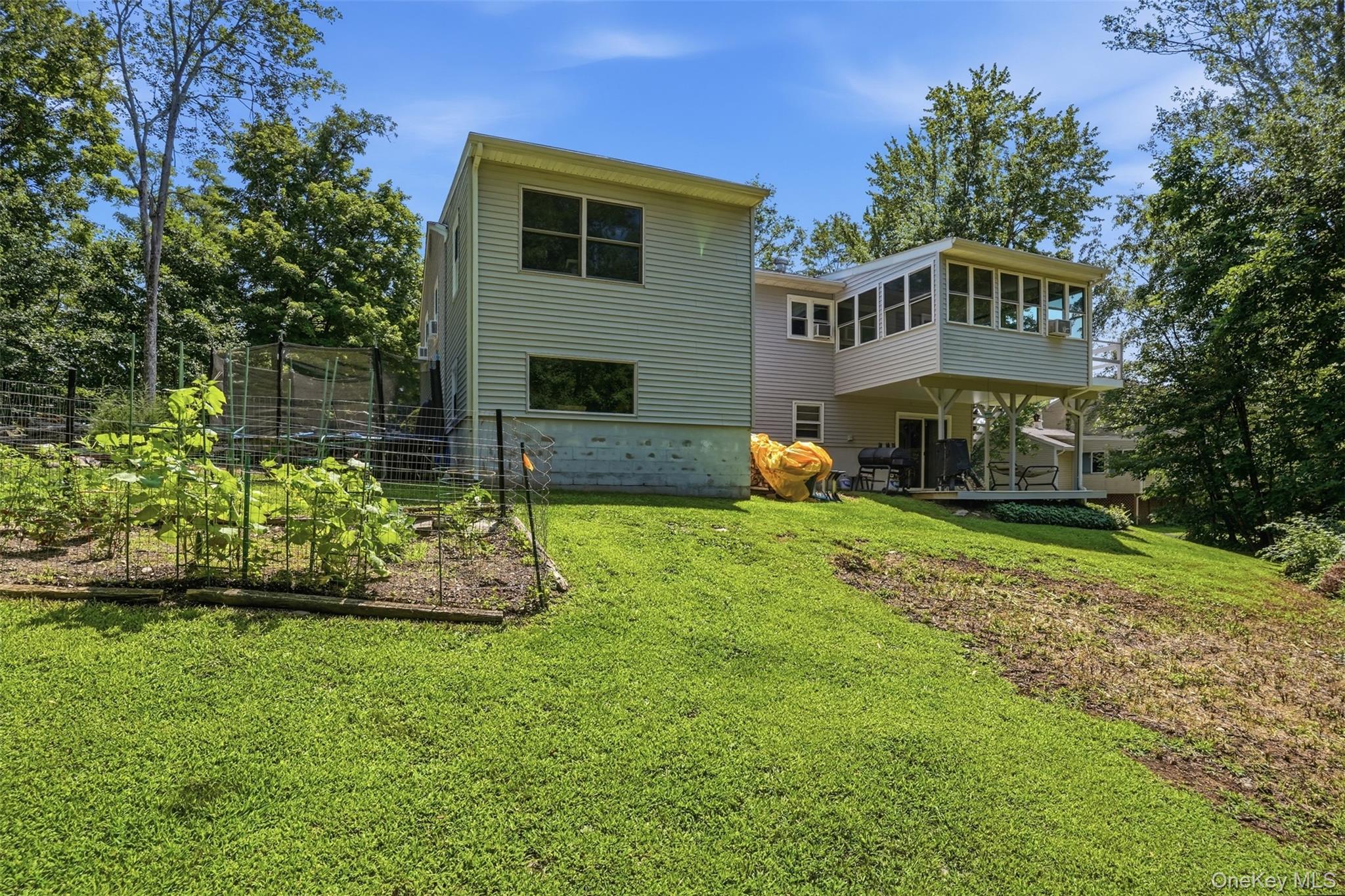 12 Talbot Drive Property Photo 34