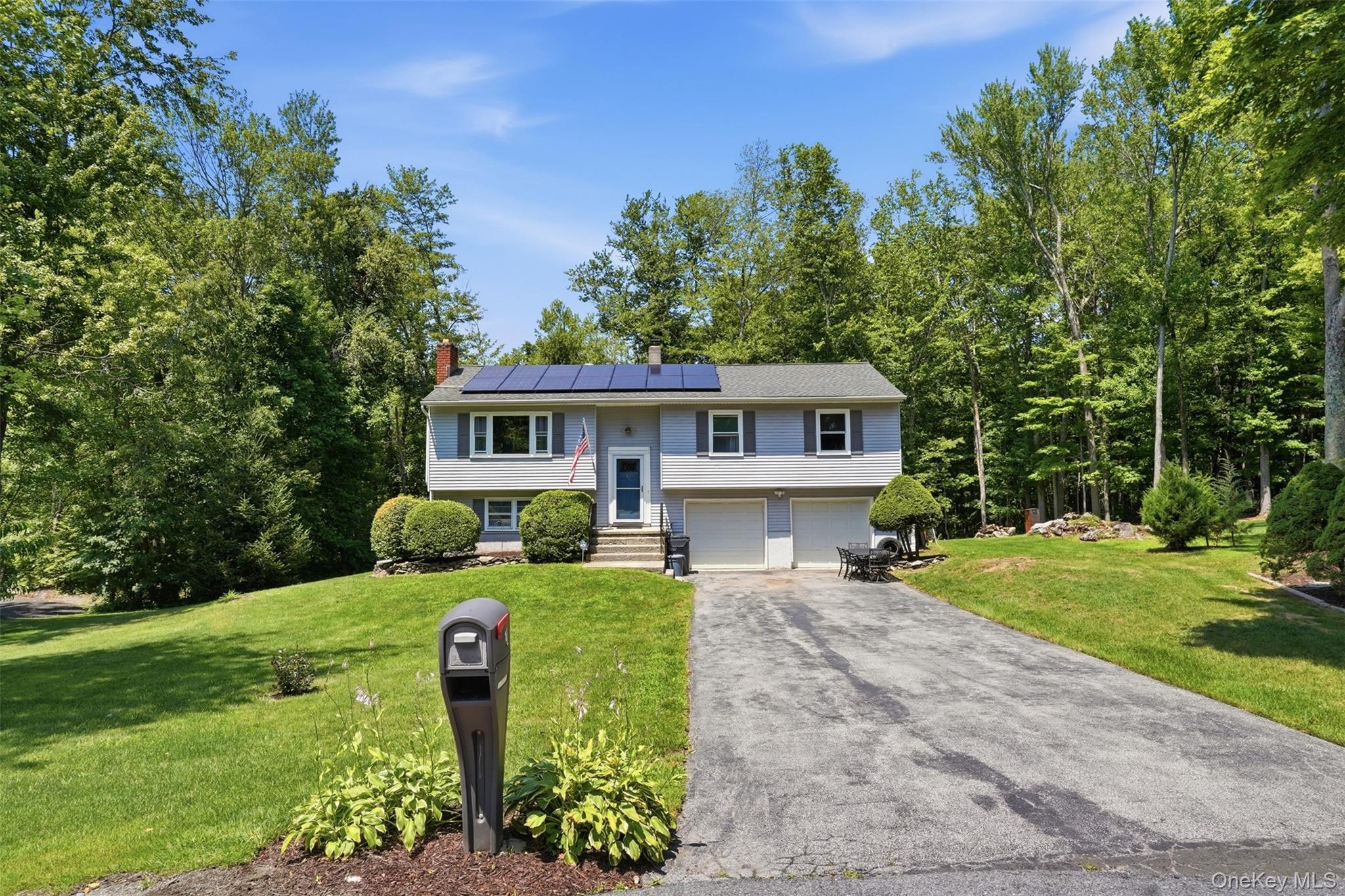 12 Talbot Drive Property Photo 35