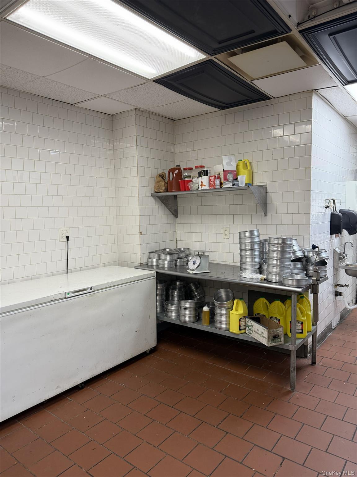 113 E 125th Street Property Photo 6