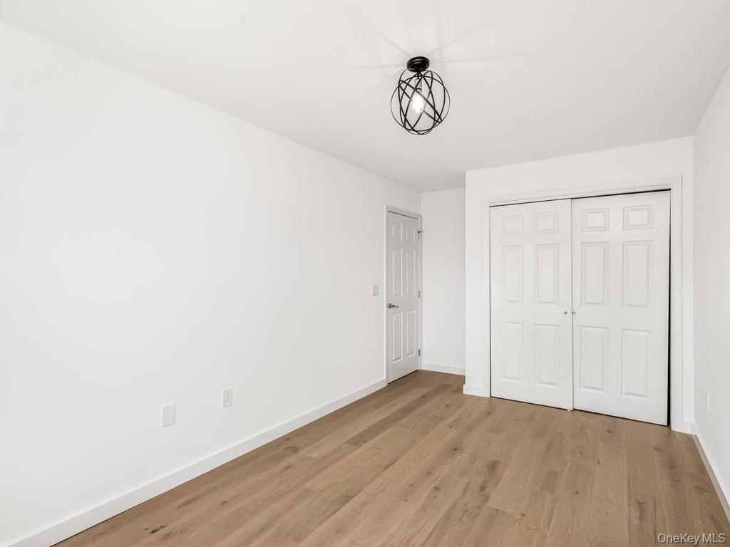 150 Surf Drive 482 Property Photo 16