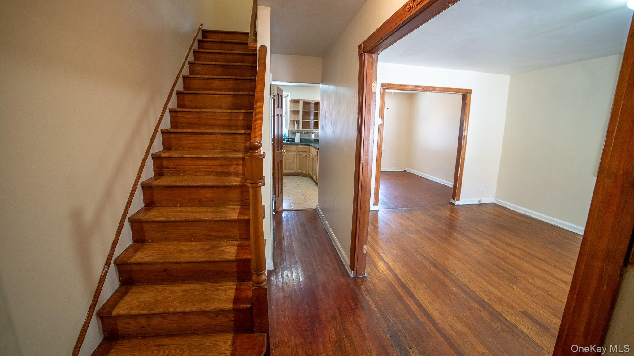 3830 Barnes Avenue Property Photo 3