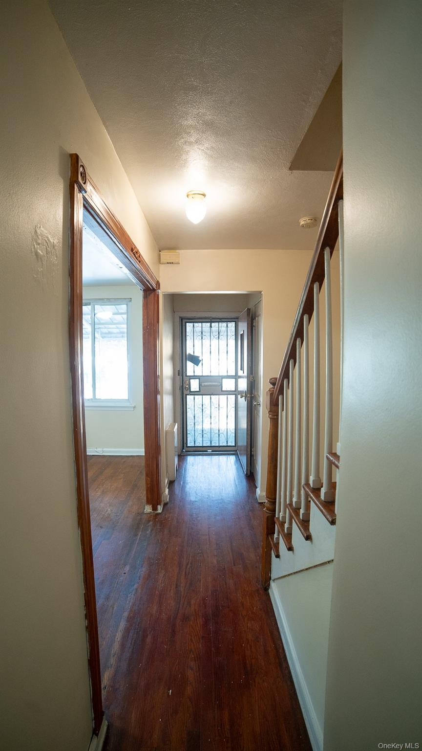 3830 Barnes Avenue Property Photo 4