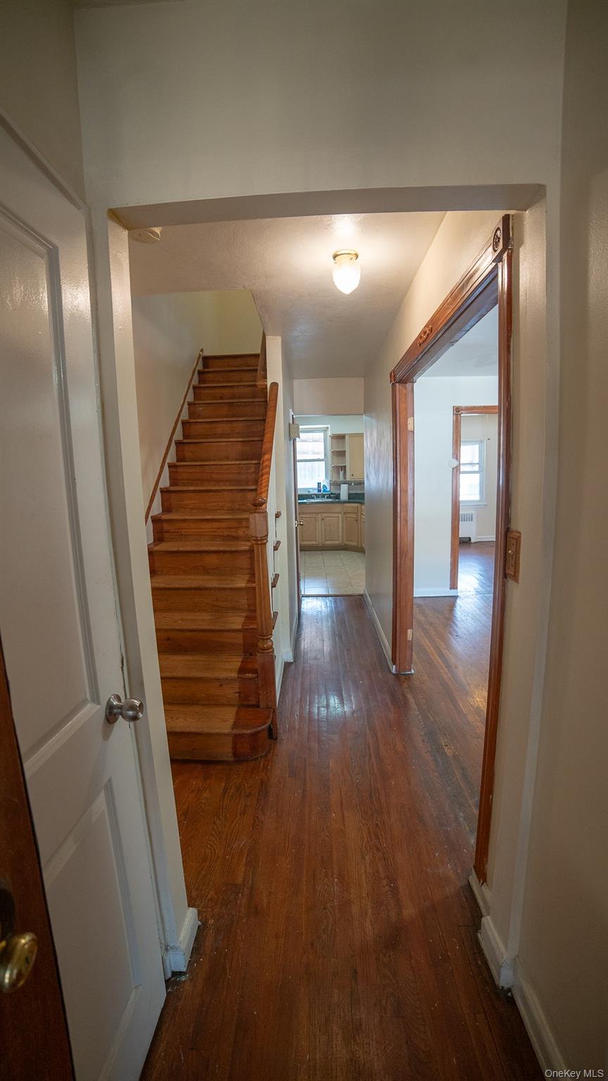3830 Barnes Avenue Property Photo 5