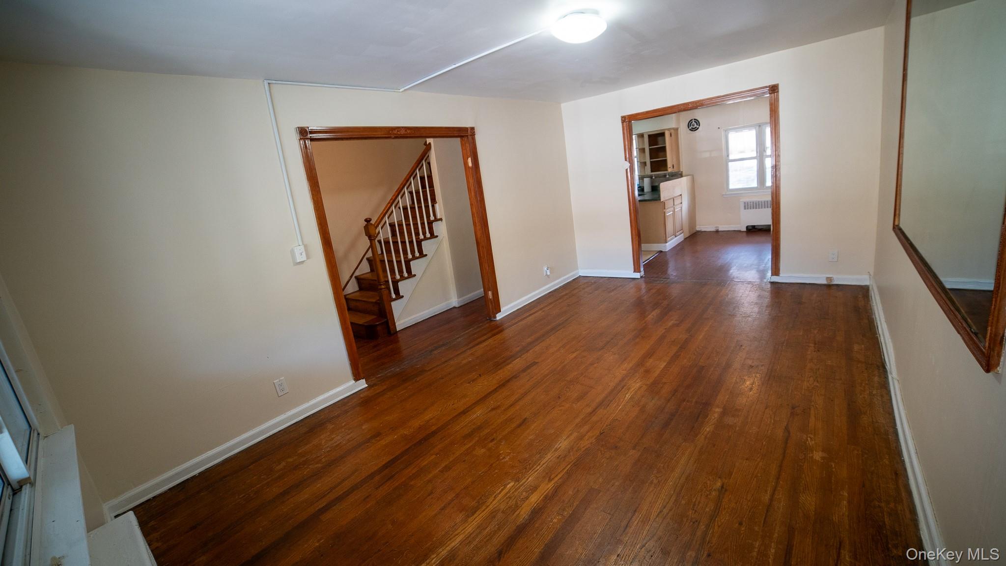 3830 Barnes Avenue Property Photo 6