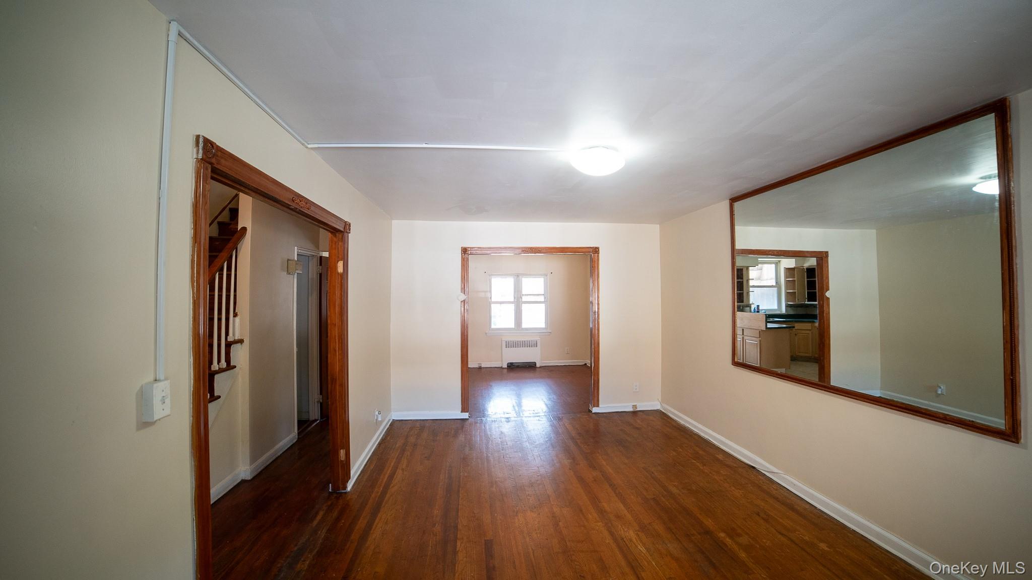 3830 Barnes Avenue Property Photo 7