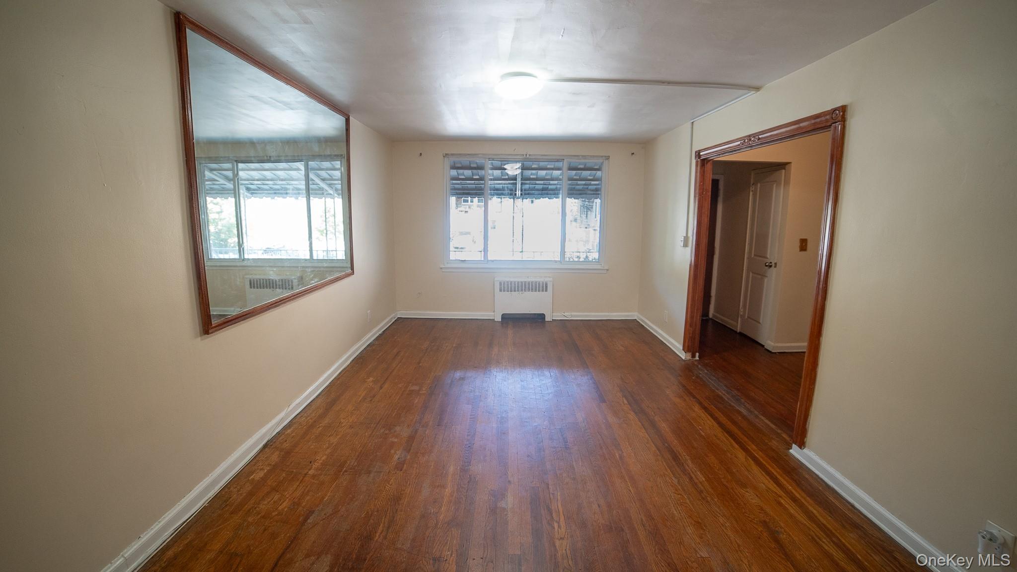 3830 Barnes Avenue Property Photo 8