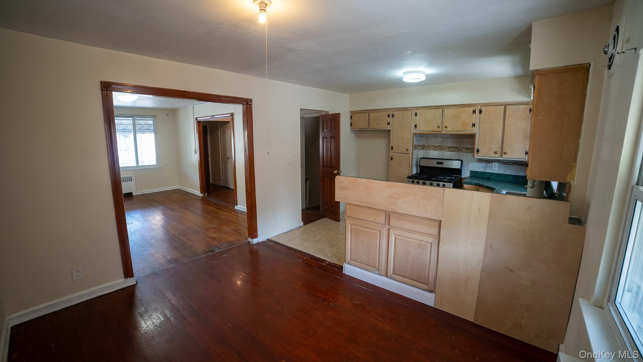3830 Barnes Avenue Property Photo 10