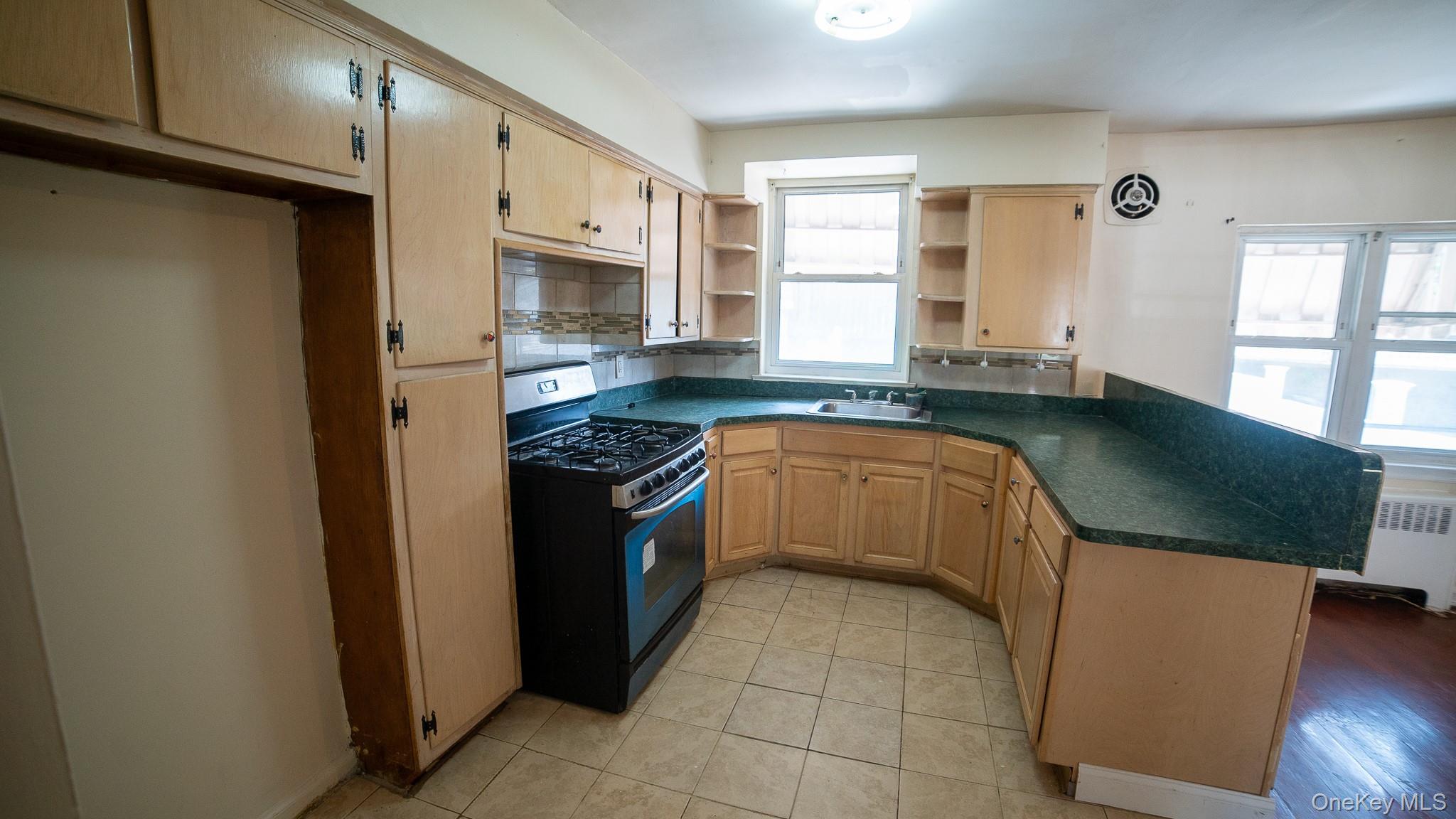 3830 Barnes Avenue Property Photo 11