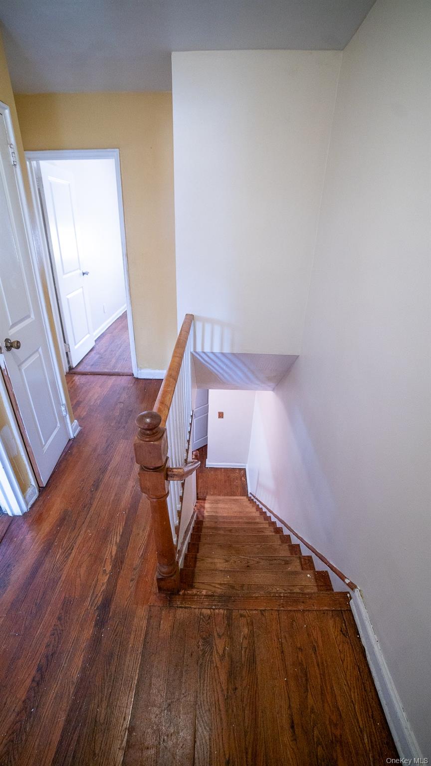 3830 Barnes Avenue Property Photo 13