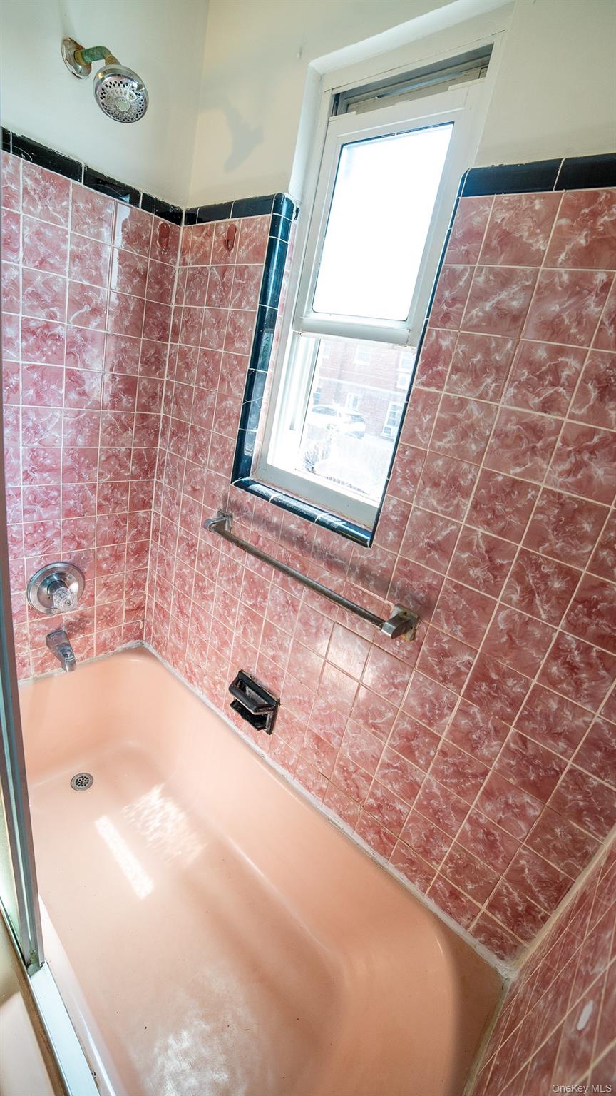 3830 Barnes Avenue Property Photo 14