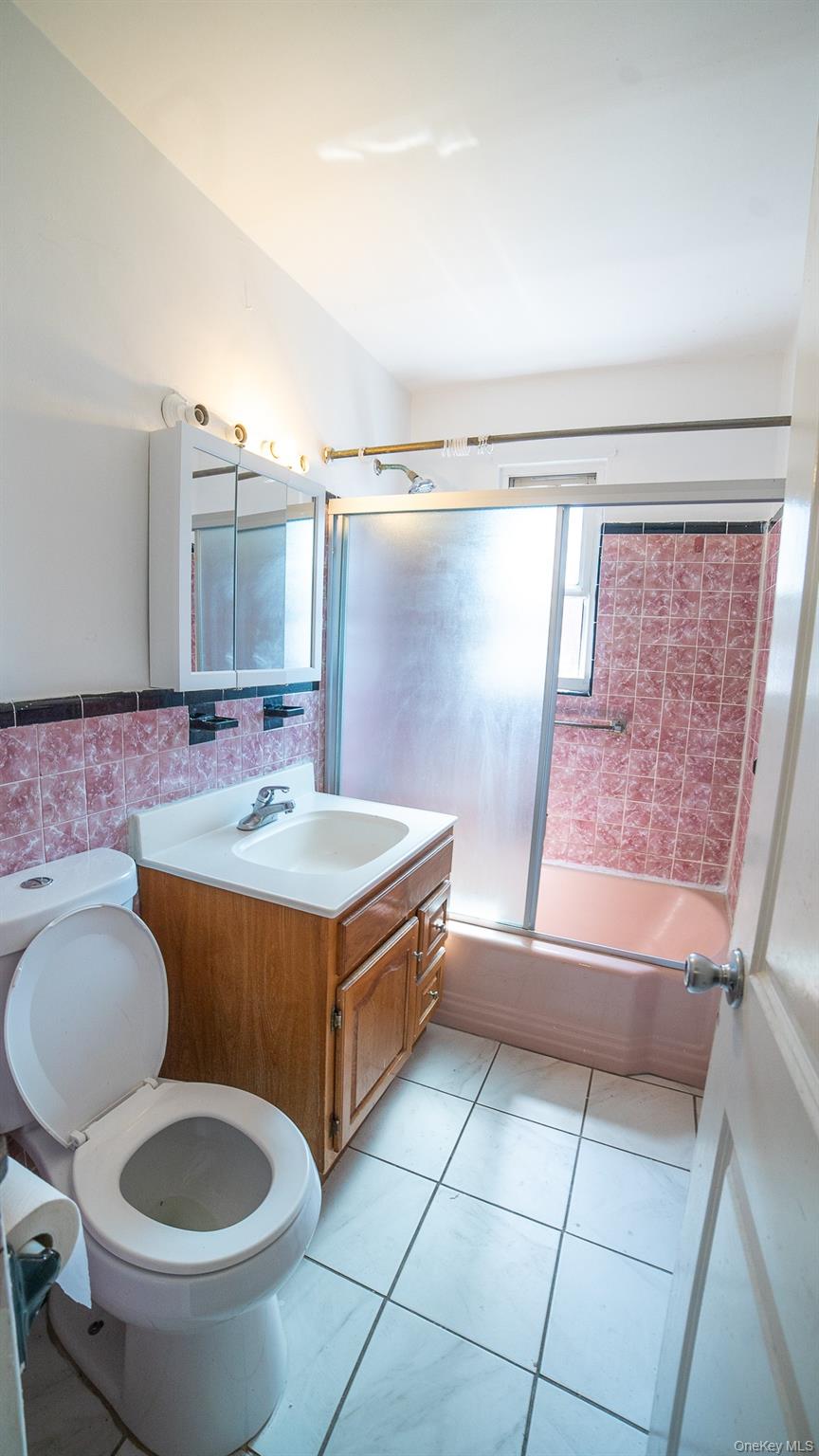 3830 Barnes Avenue Property Photo 15