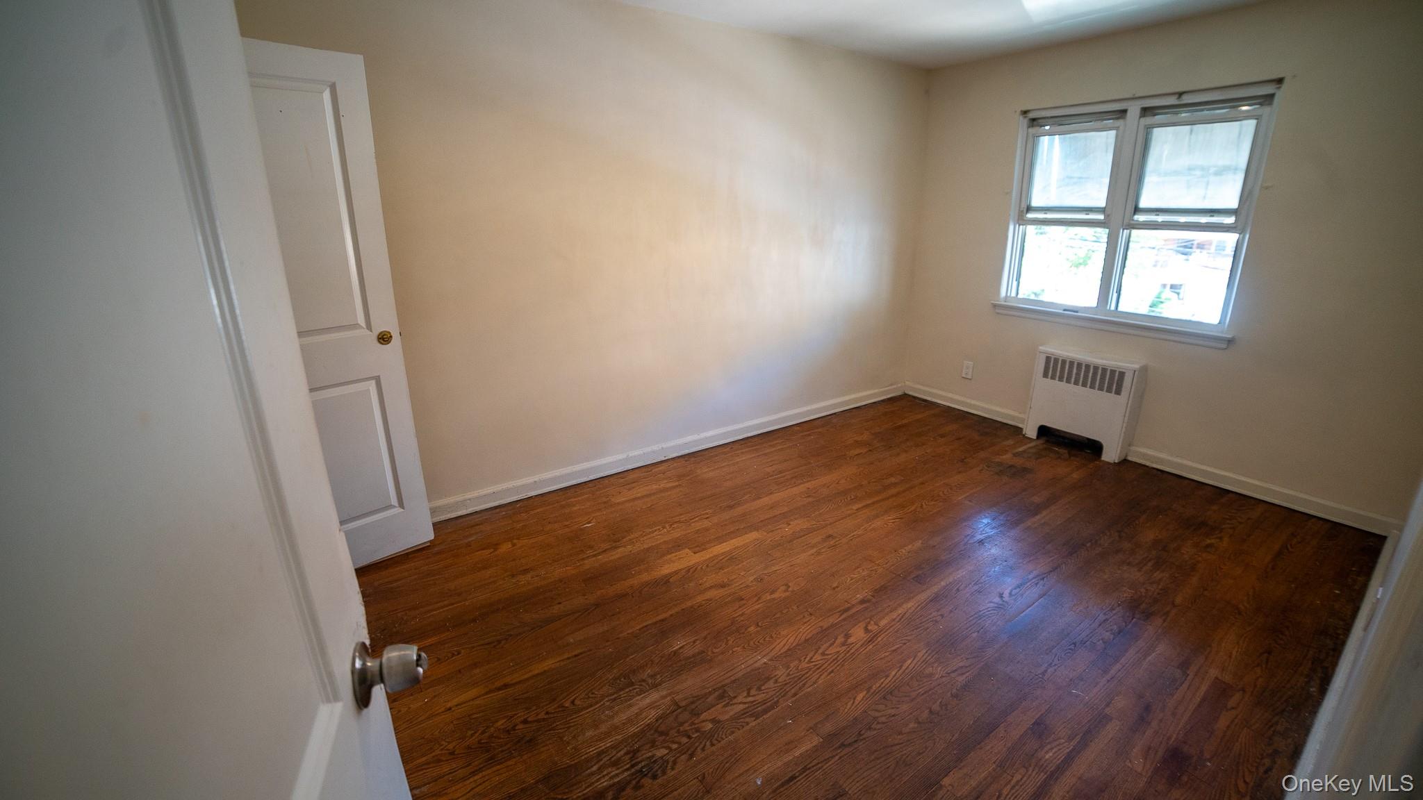 3830 Barnes Avenue Property Photo 16