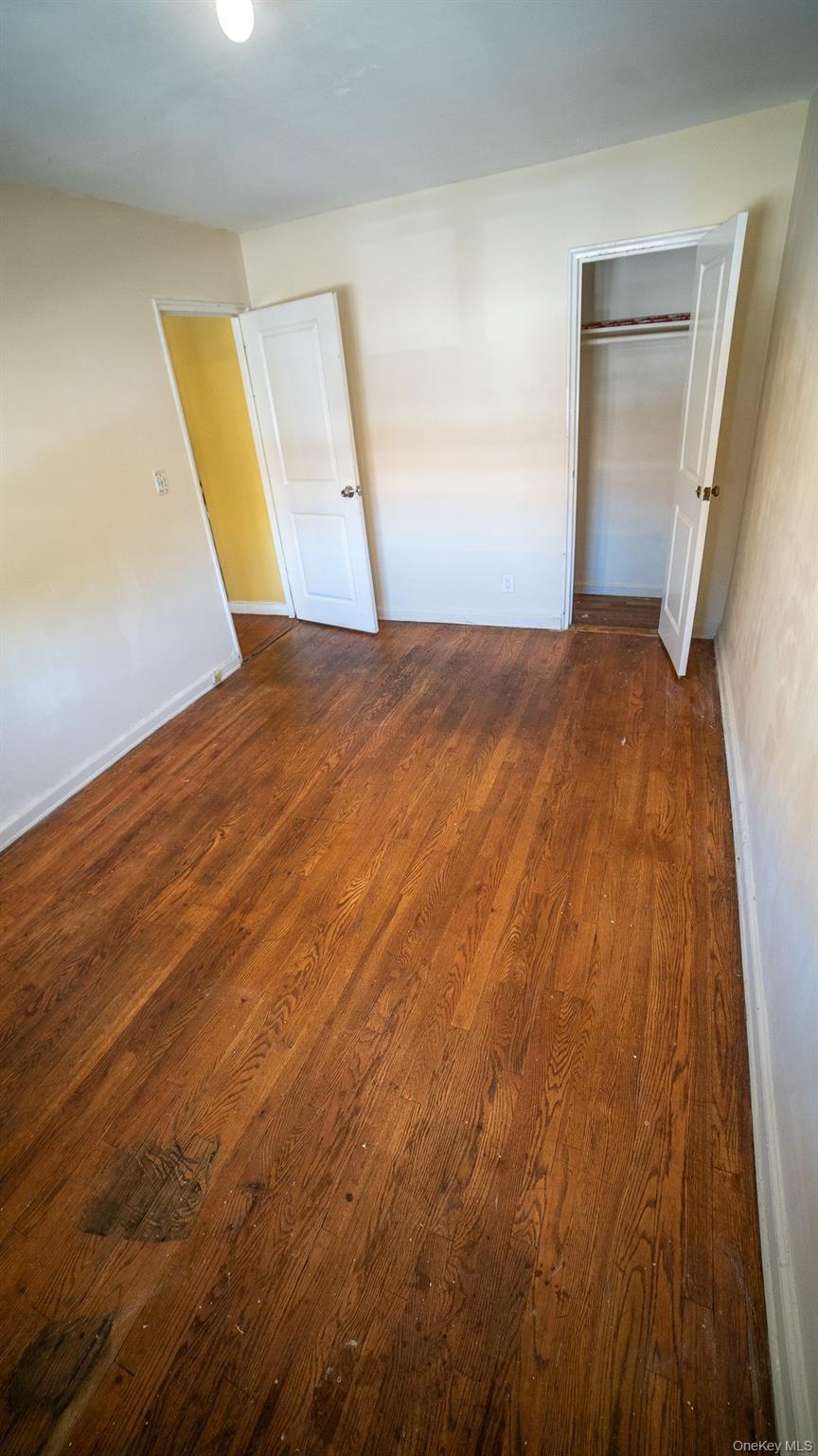 3830 Barnes Avenue Property Photo 17