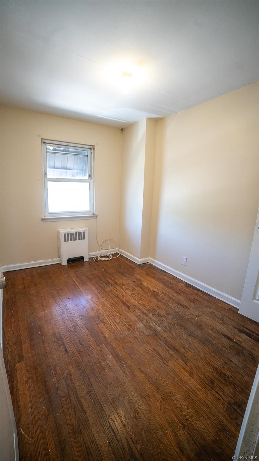 3830 Barnes Avenue Property Photo 18