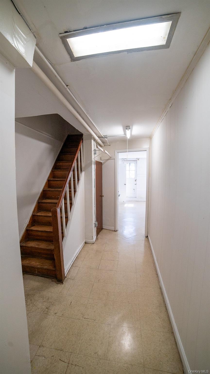 3830 Barnes Avenue Property Photo 19