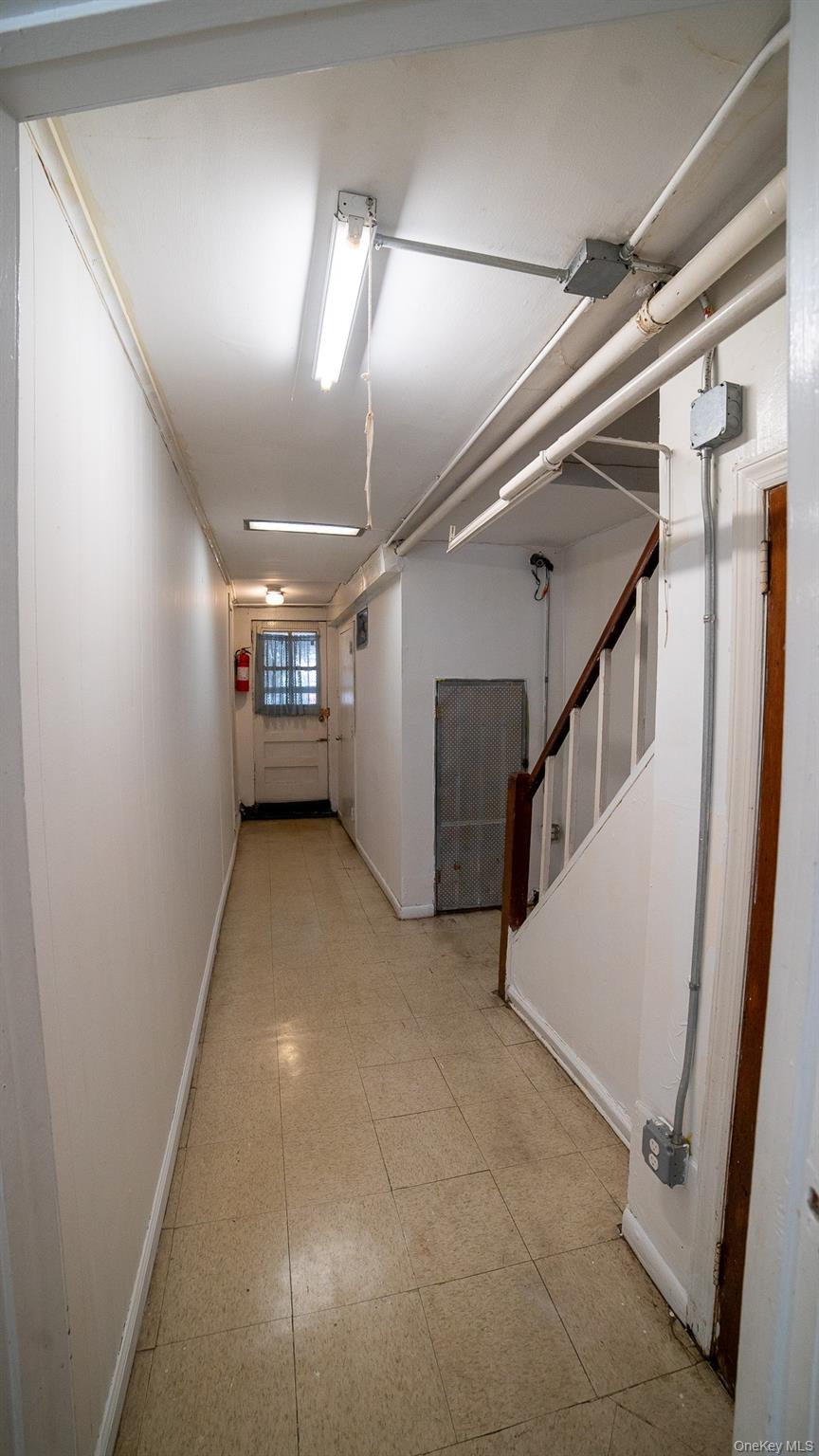 3830 Barnes Avenue Property Photo 20