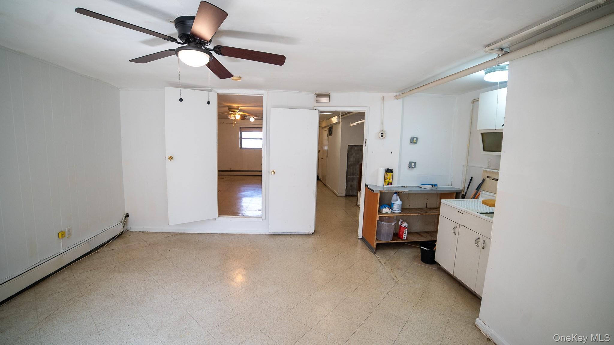 3830 Barnes Avenue Property Photo 21