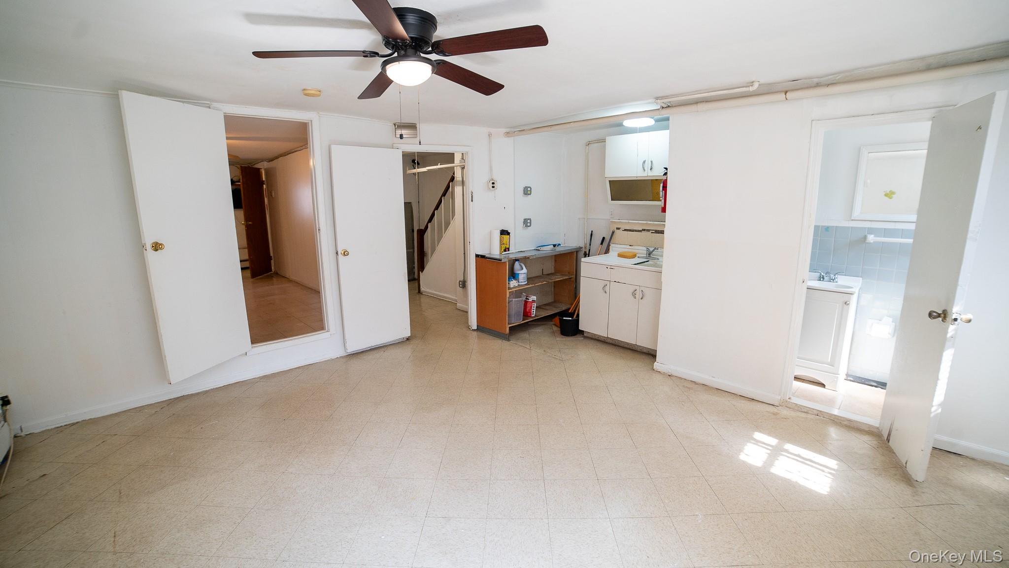 3830 Barnes Avenue Property Photo 22