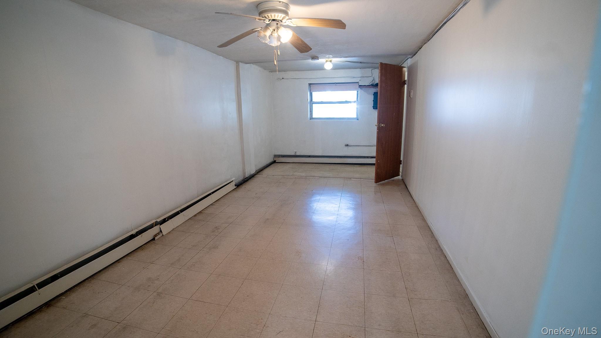 3830 Barnes Avenue Property Photo 23