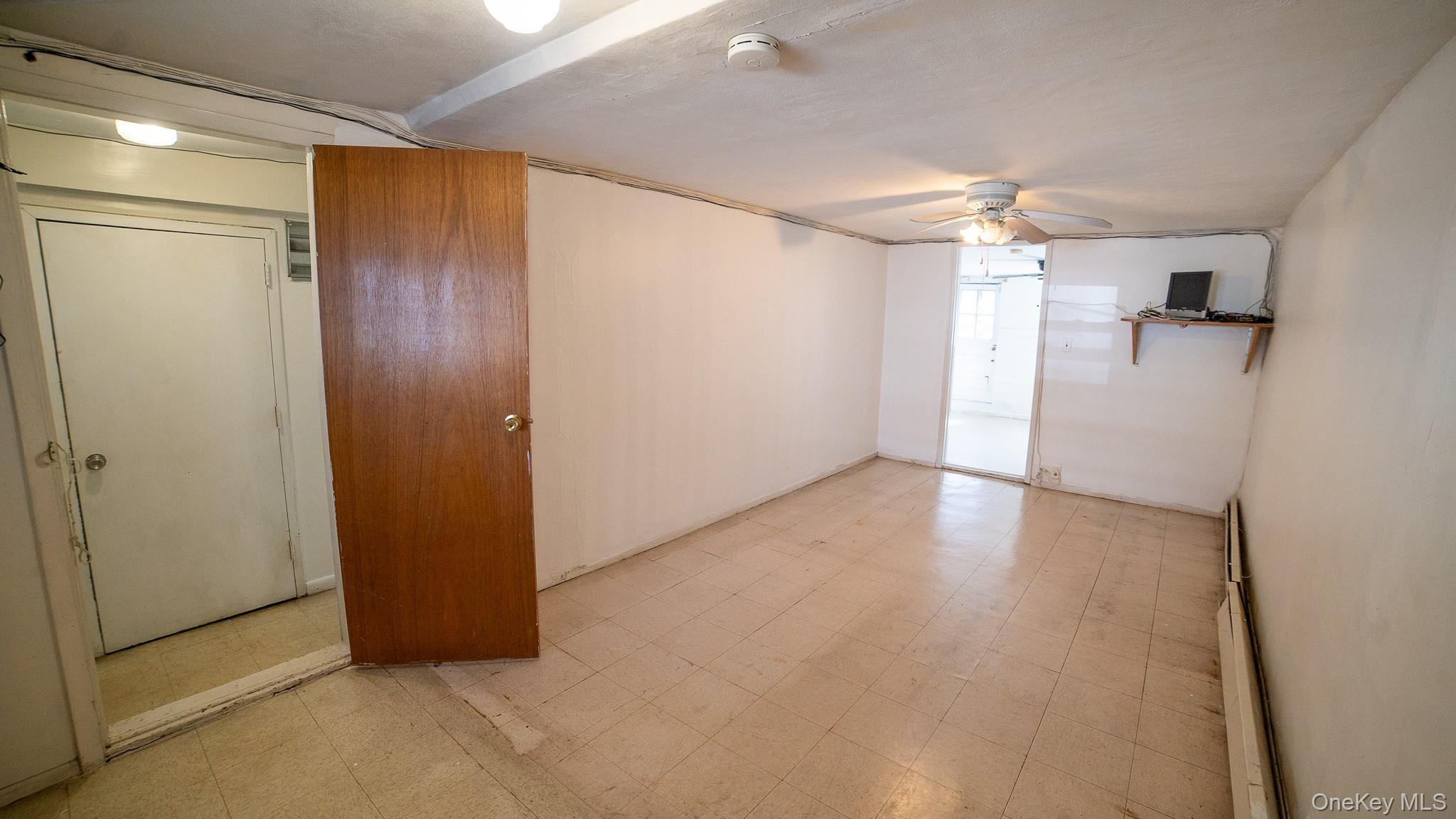 3830 Barnes Avenue Property Photo 24