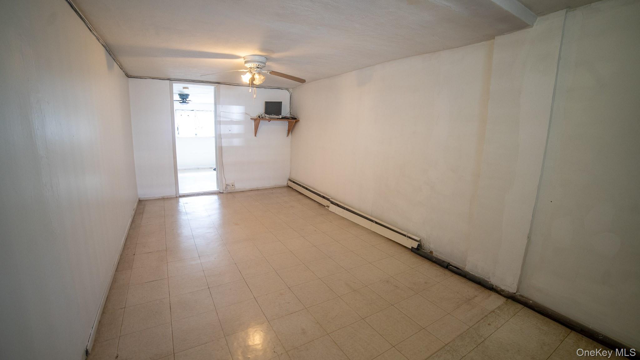 3830 Barnes Avenue Property Photo 25