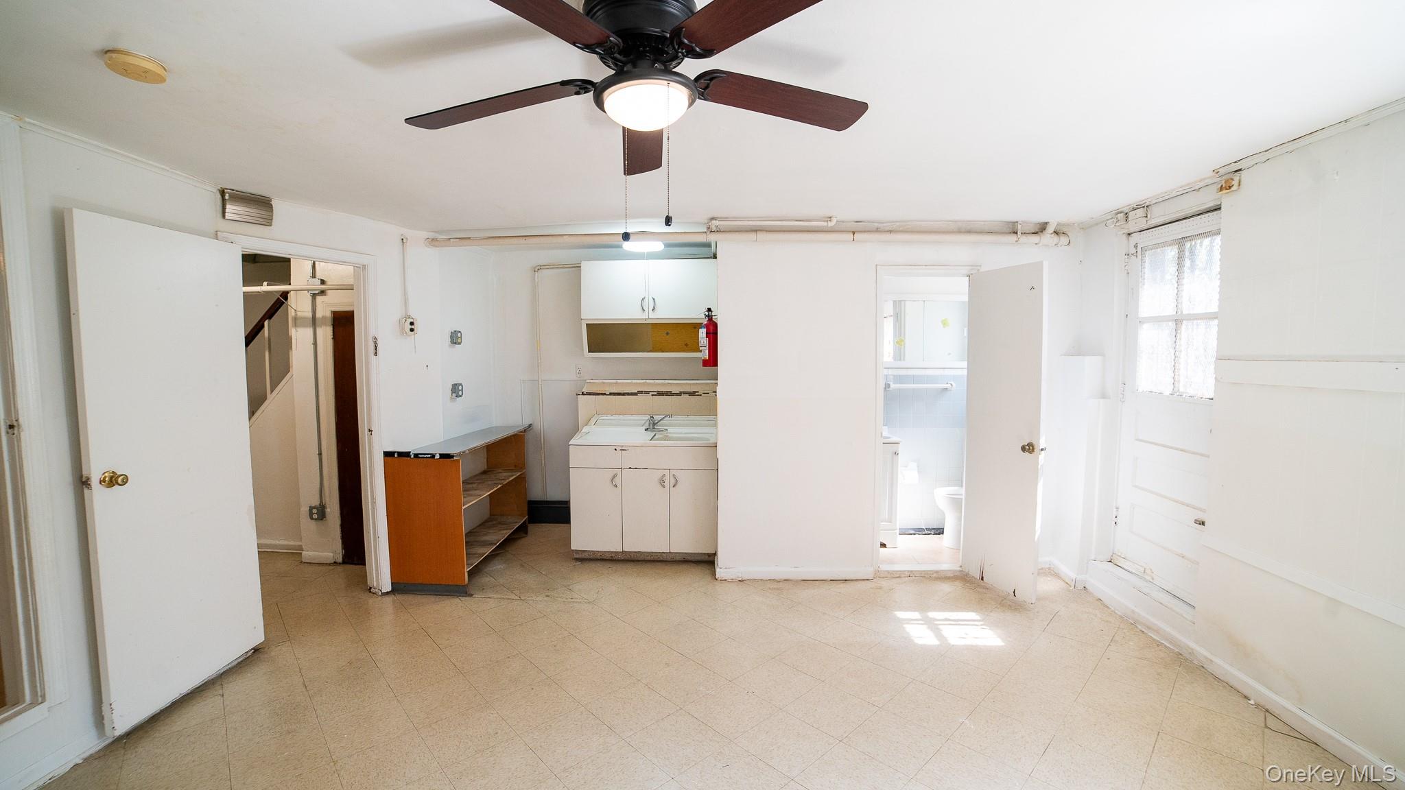 3830 Barnes Avenue Property Photo 26