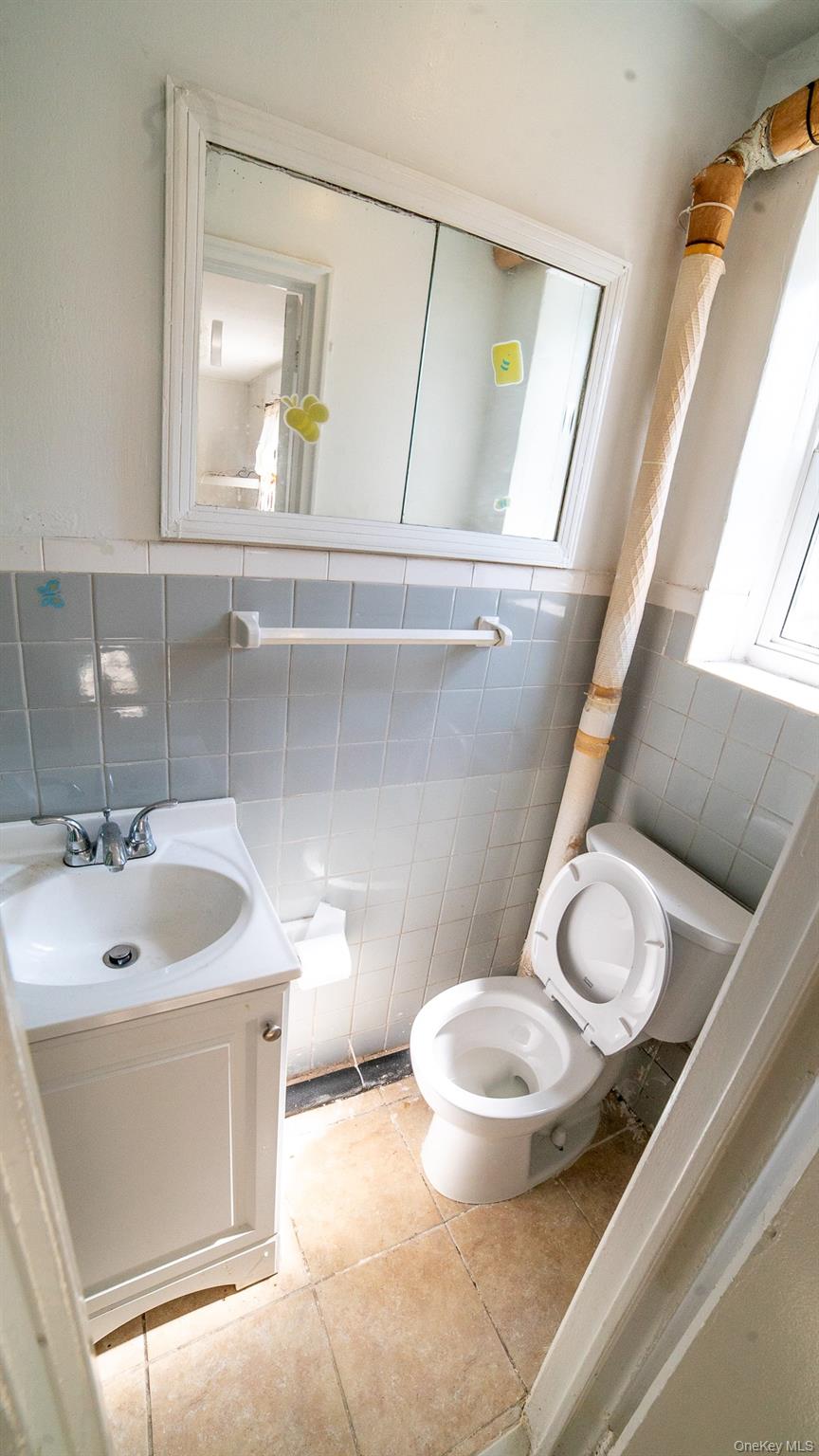 3830 Barnes Avenue Property Photo 29