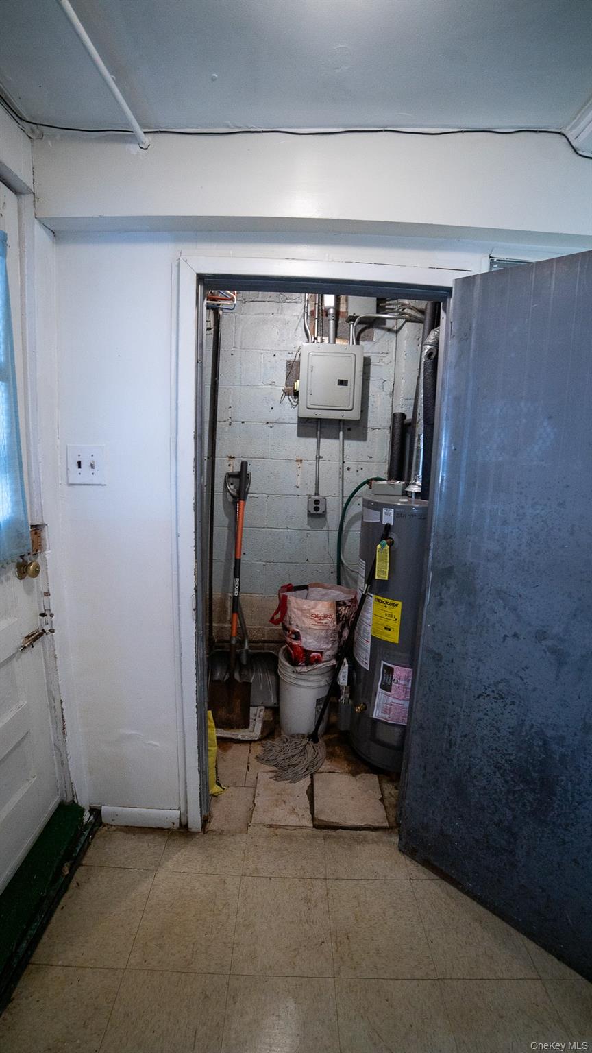 3830 Barnes Avenue Property Photo 30