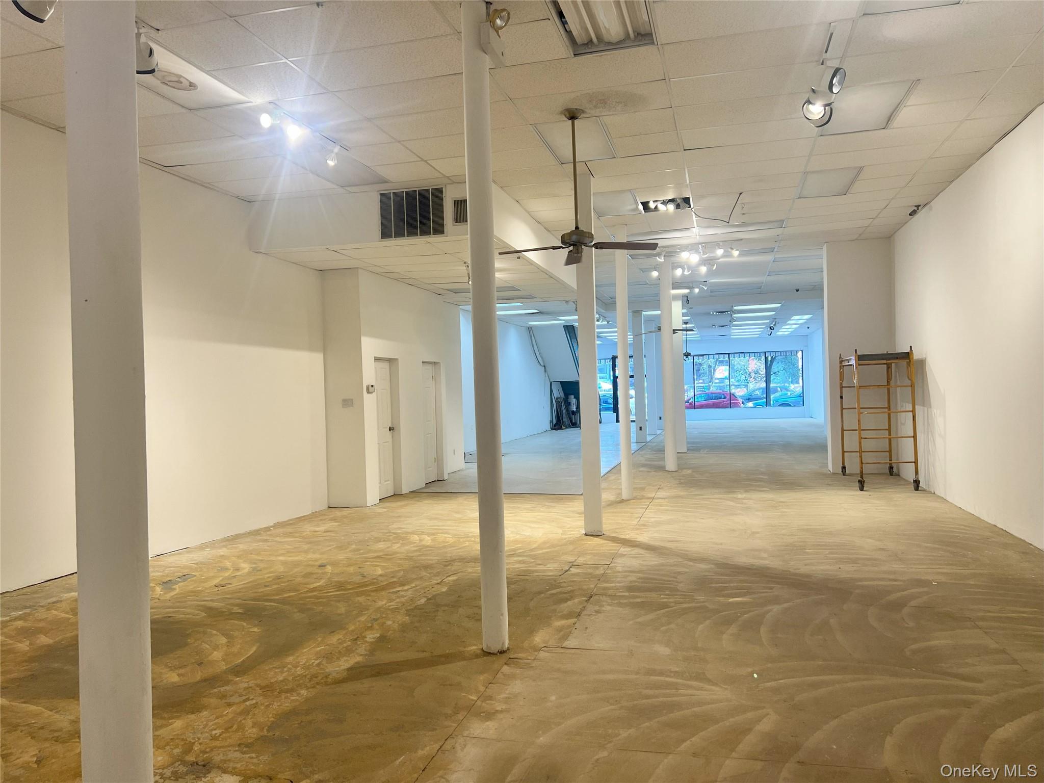 539 Main Street Property Photo 4
