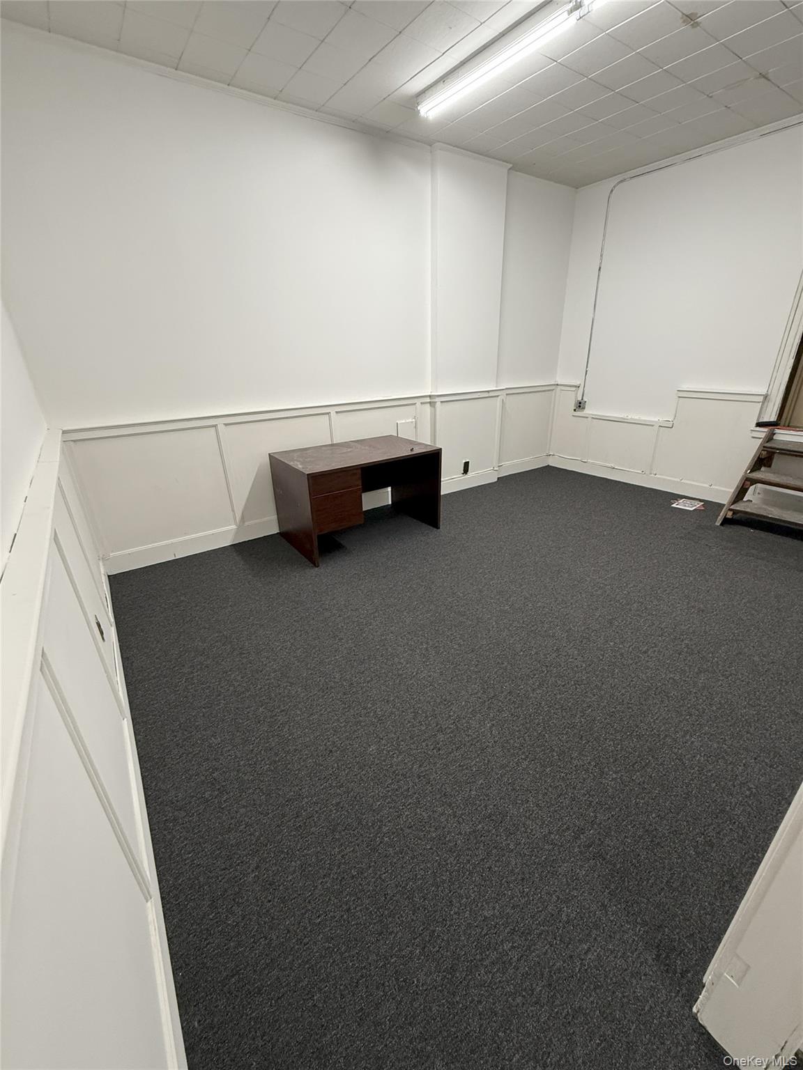 539 Main Street Property Photo 17
