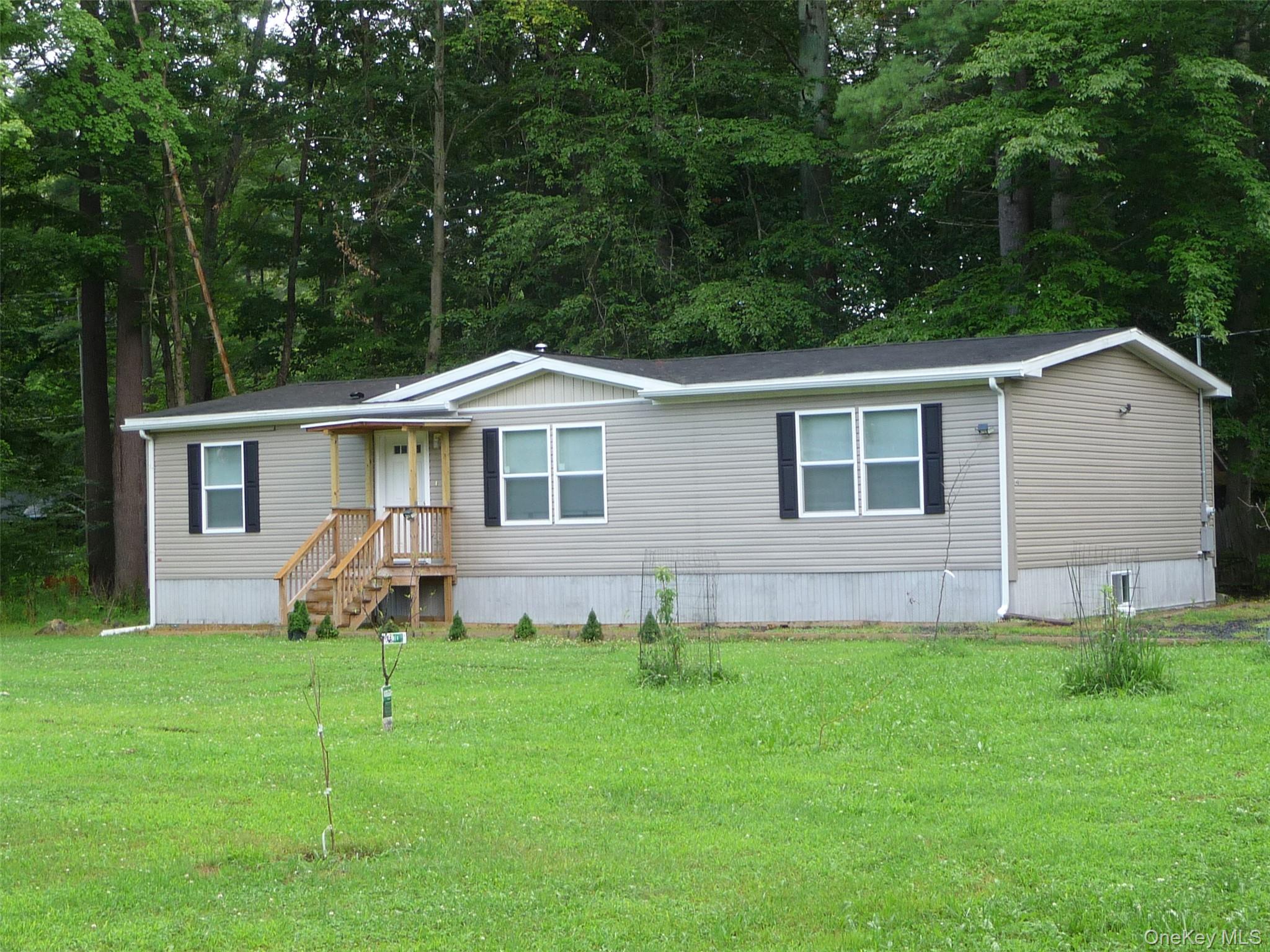 40 Fourth Street Property Photo 1