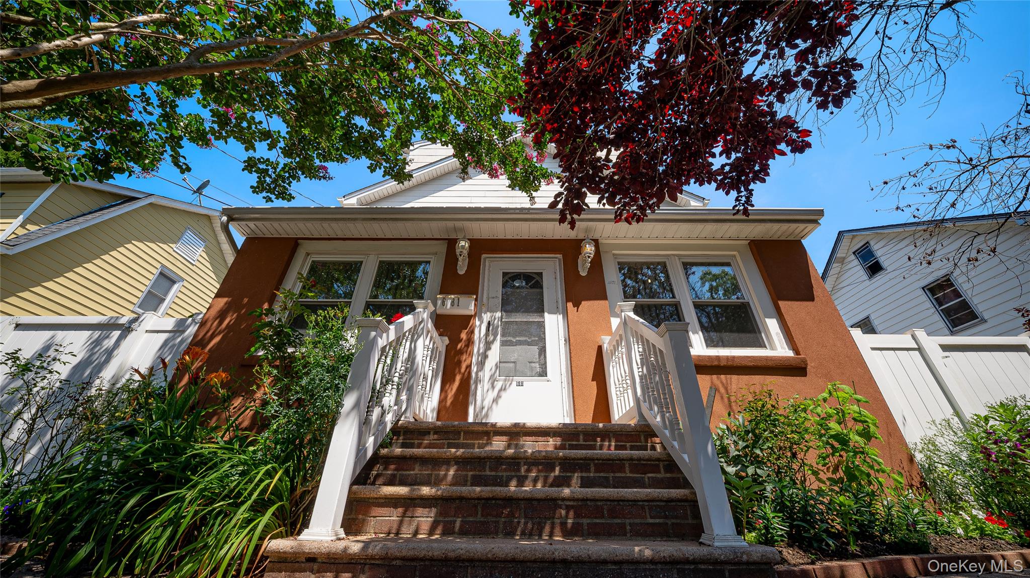 681 Stowe Avenue Property Photo 4