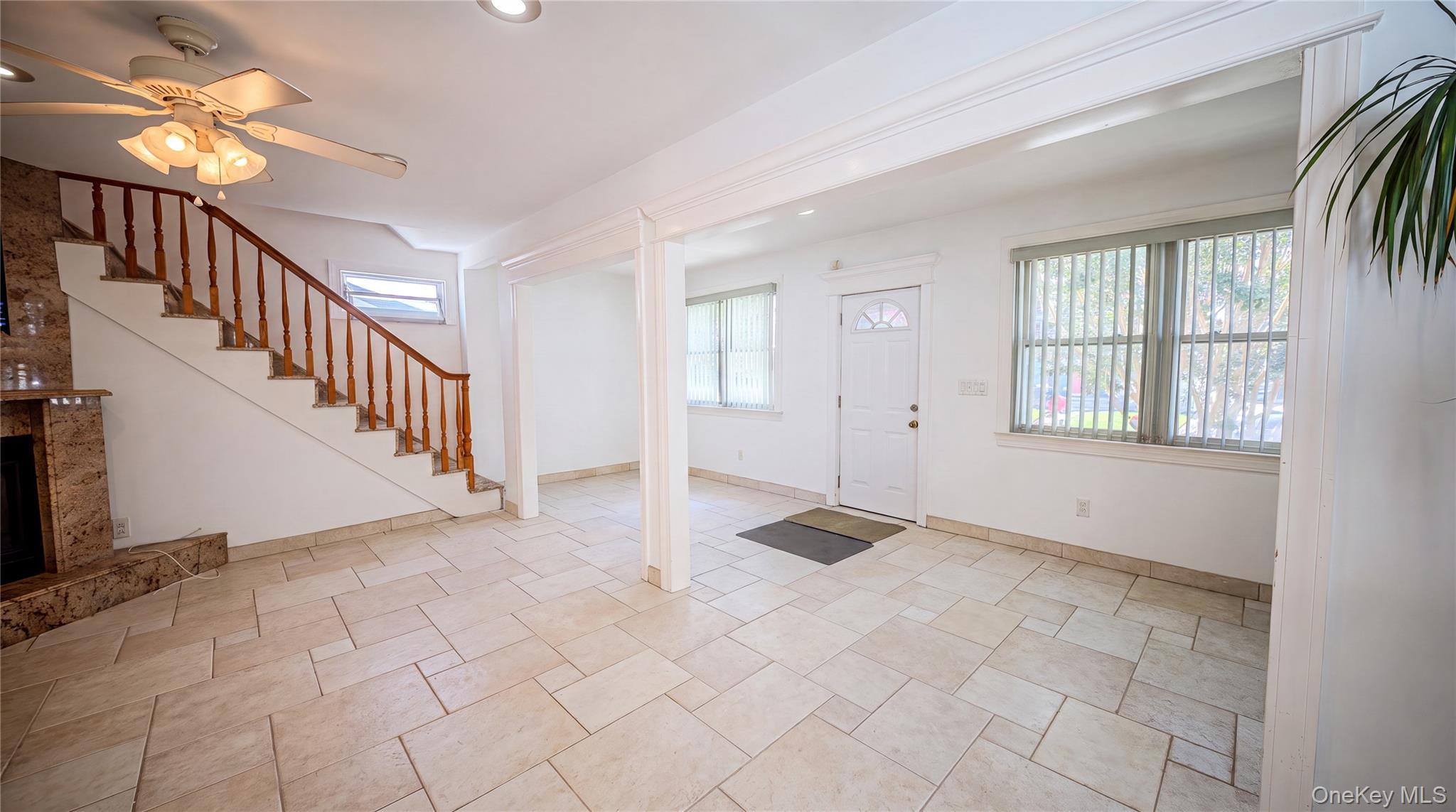 681 Stowe Avenue Property Photo 5