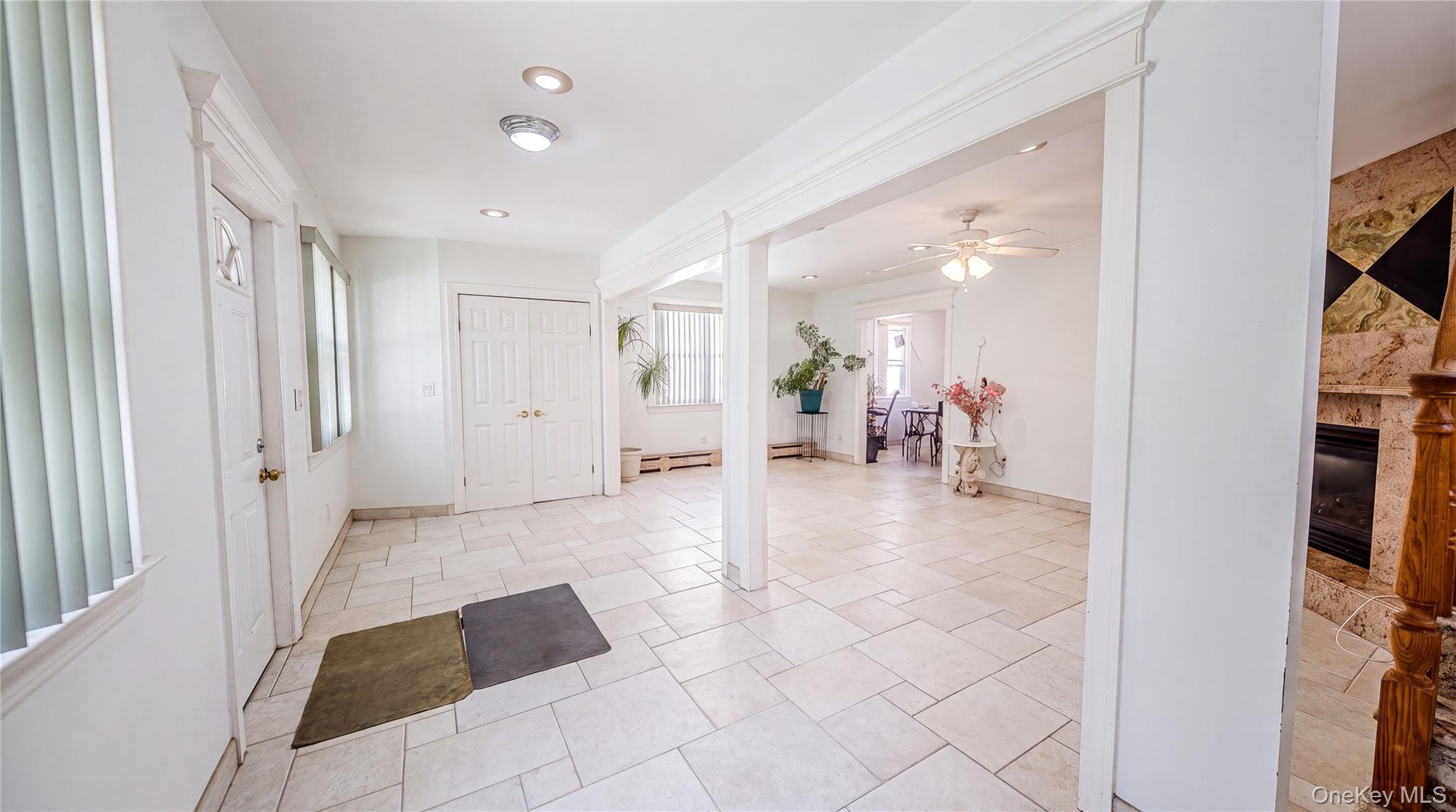 681 Stowe Avenue Property Photo 6