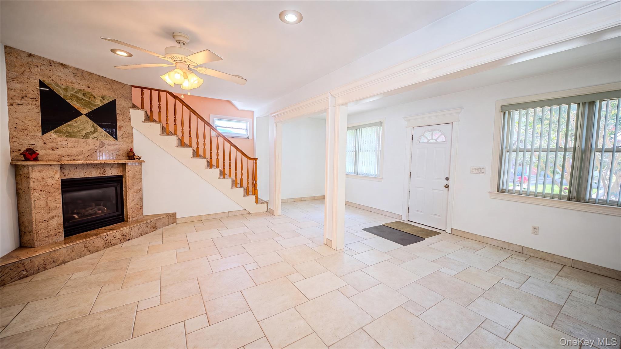 681 Stowe Avenue Property Photo 7