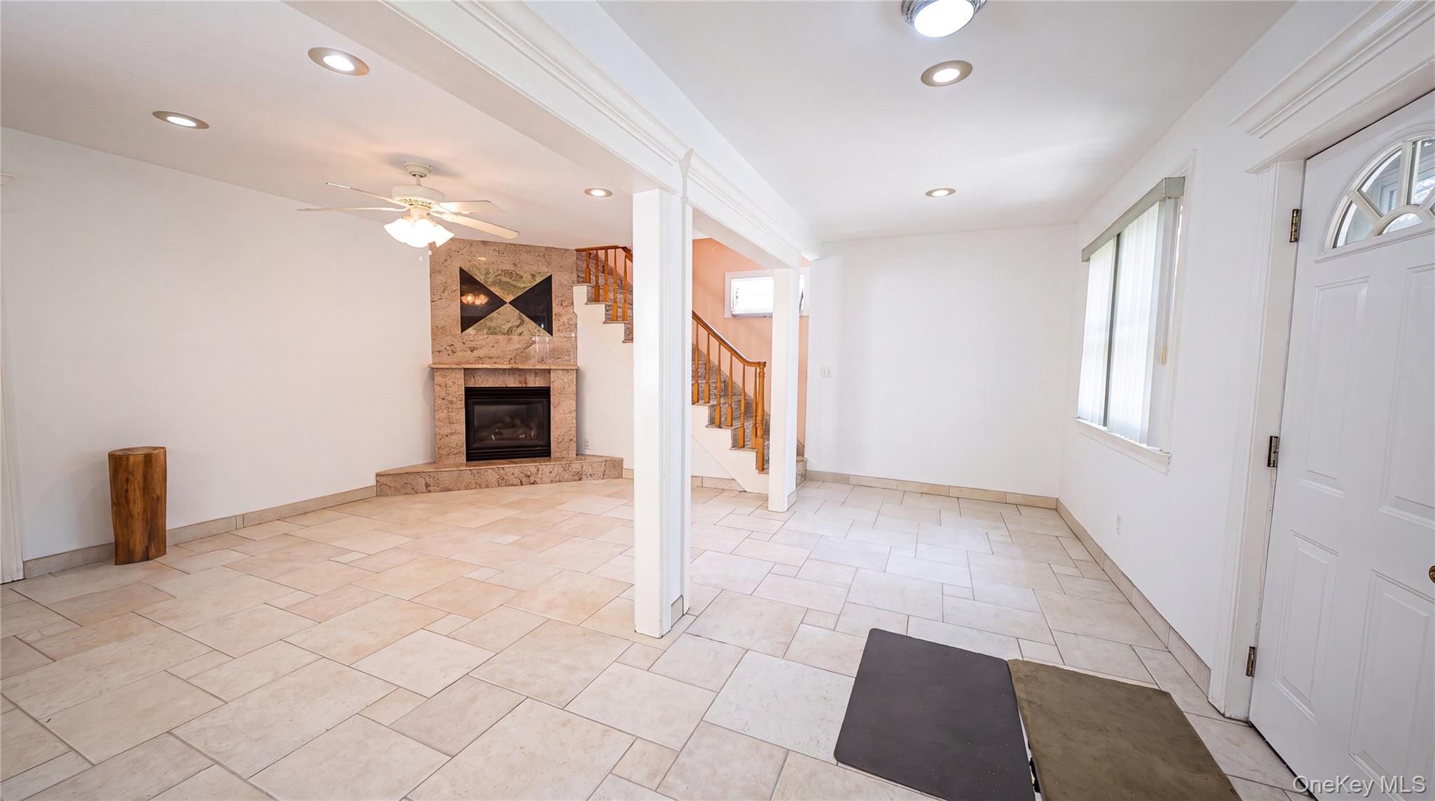 681 Stowe Avenue Property Photo 9