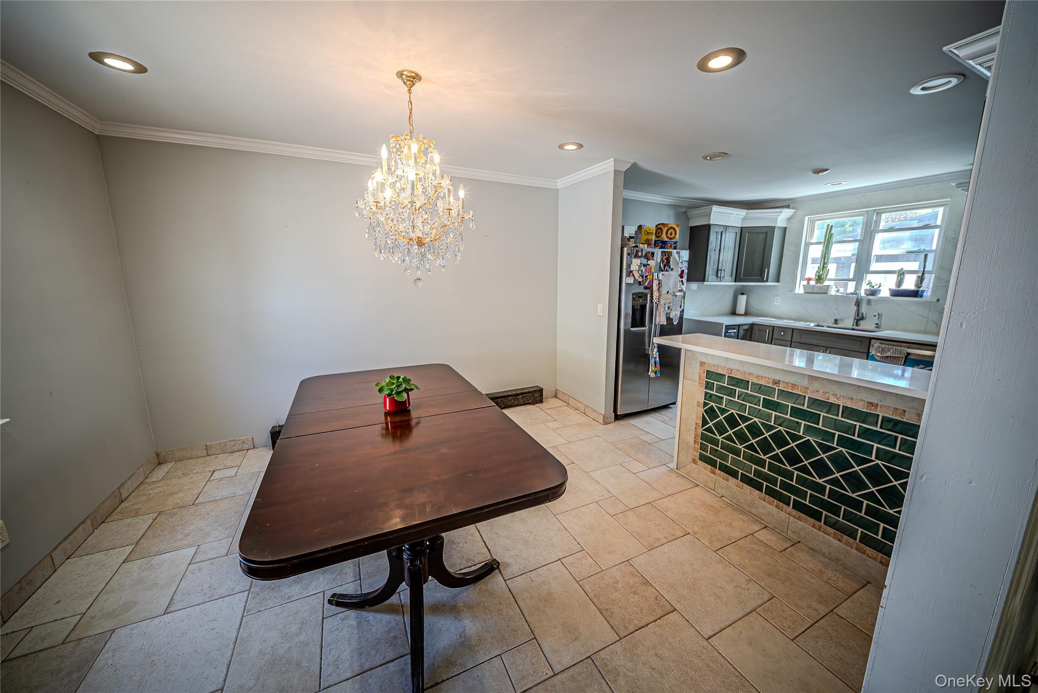 681 Stowe Avenue Property Photo 10