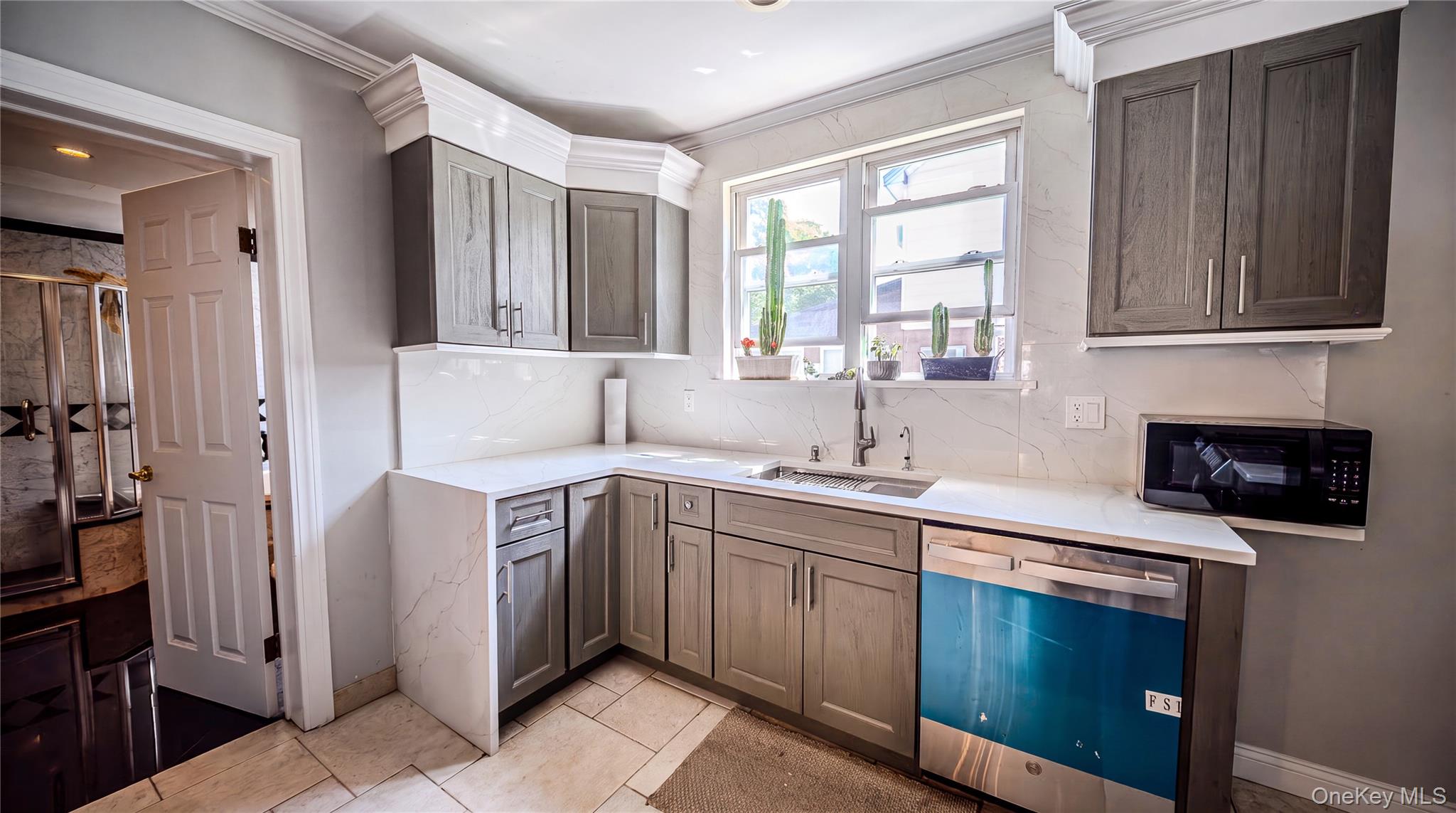 681 Stowe Avenue Property Photo 12
