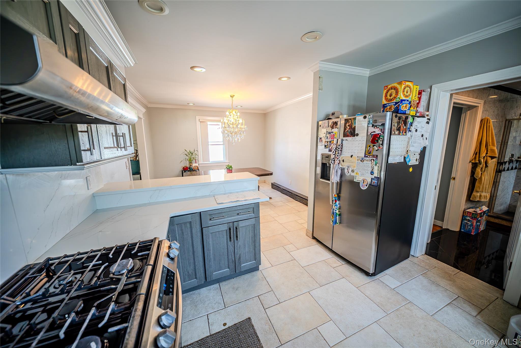 681 Stowe Avenue Property Photo 15