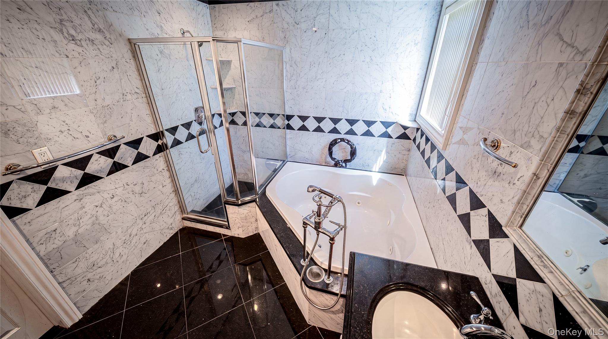 681 Stowe Avenue Property Photo 17