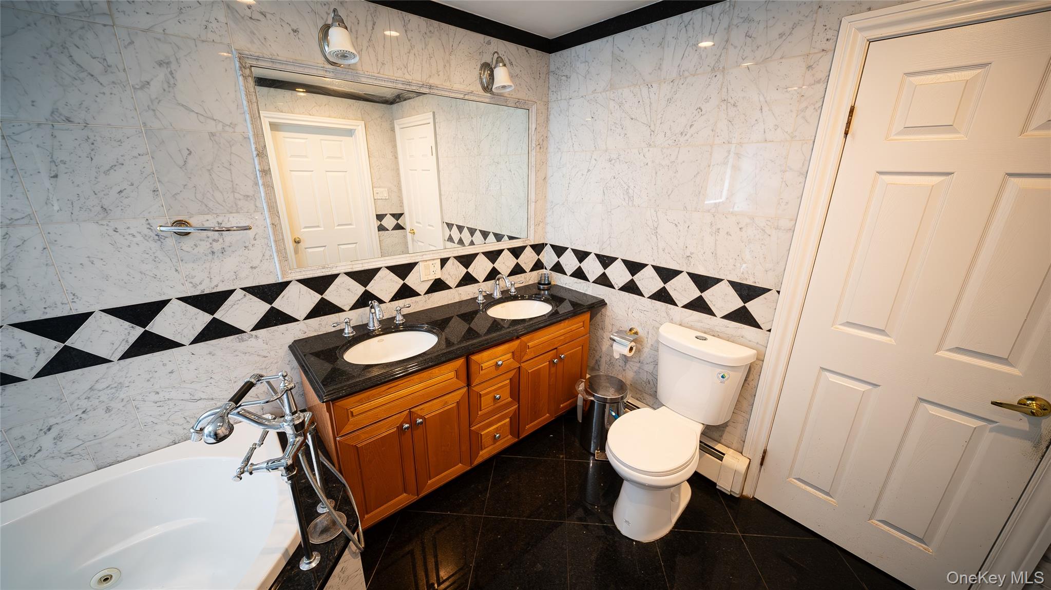 681 Stowe Avenue Property Photo 18