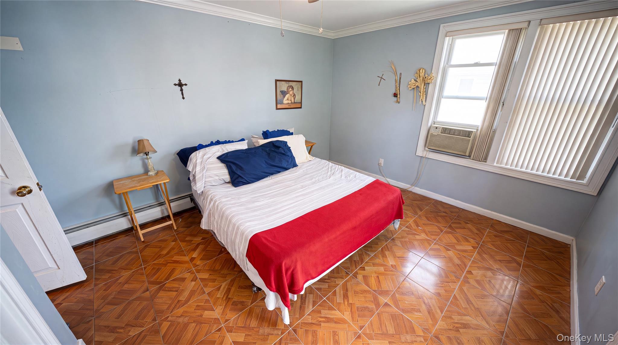 681 Stowe Avenue Property Photo 19