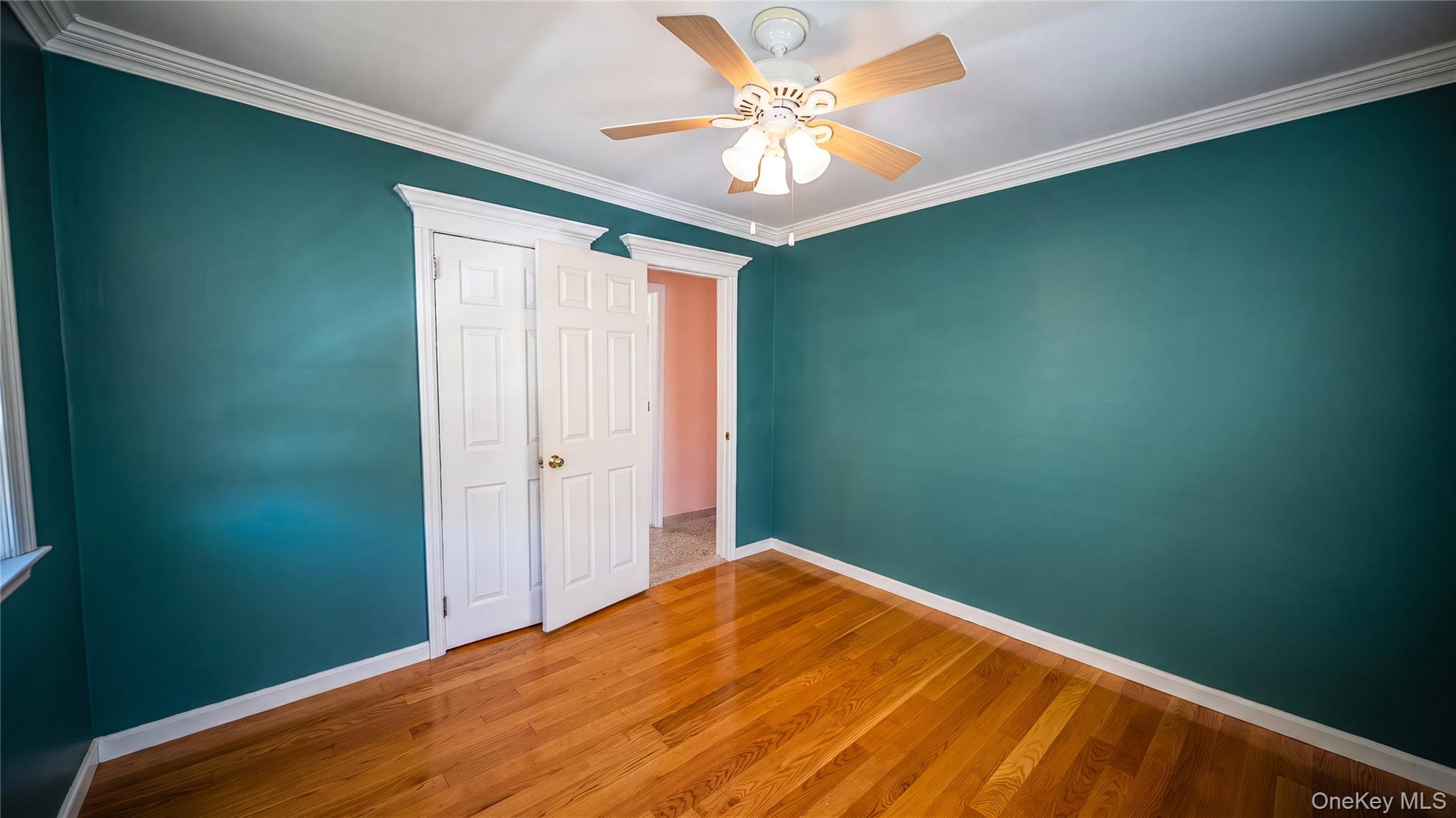 681 Stowe Avenue Property Photo 20
