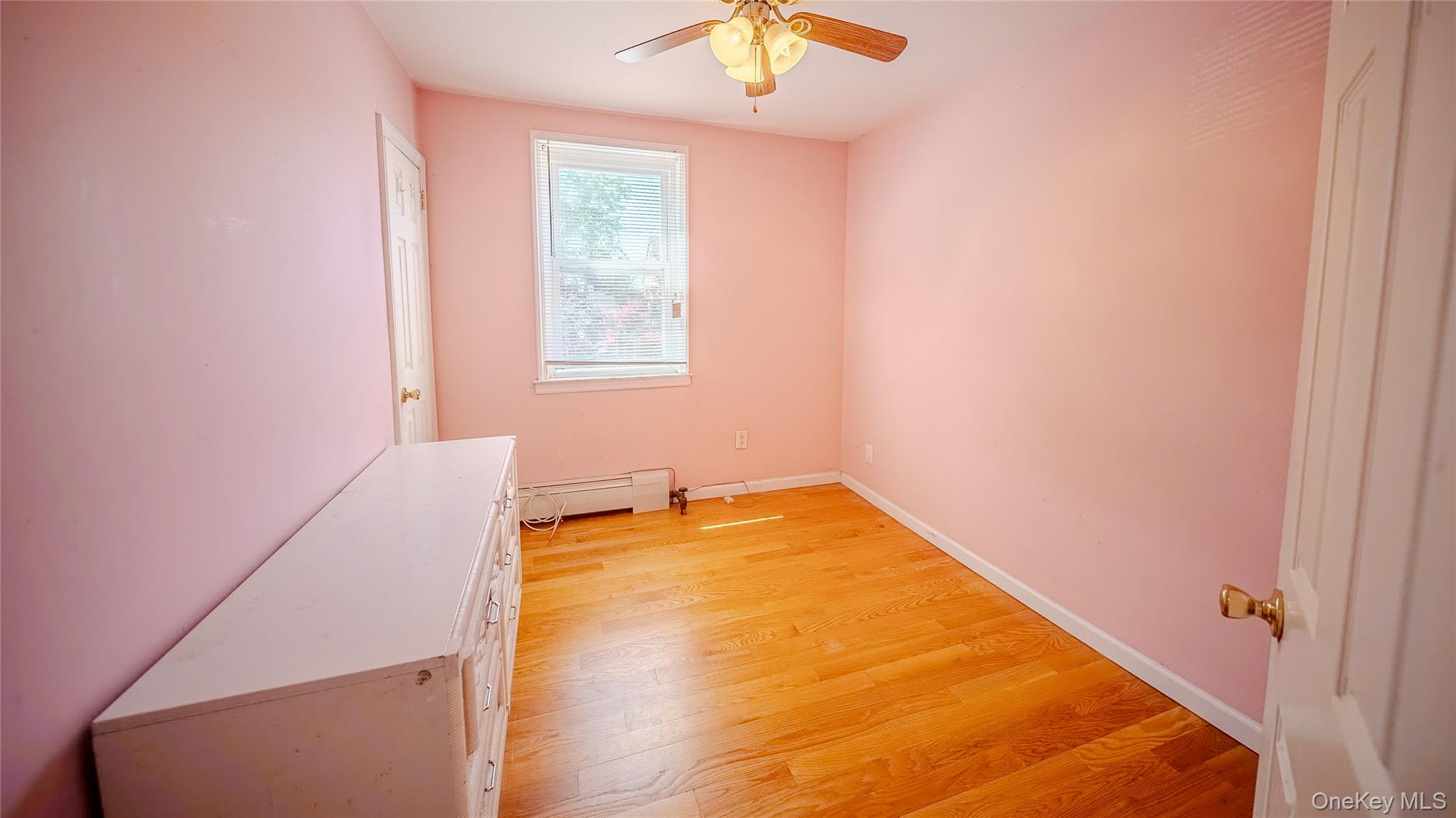 681 Stowe Avenue Property Photo 21