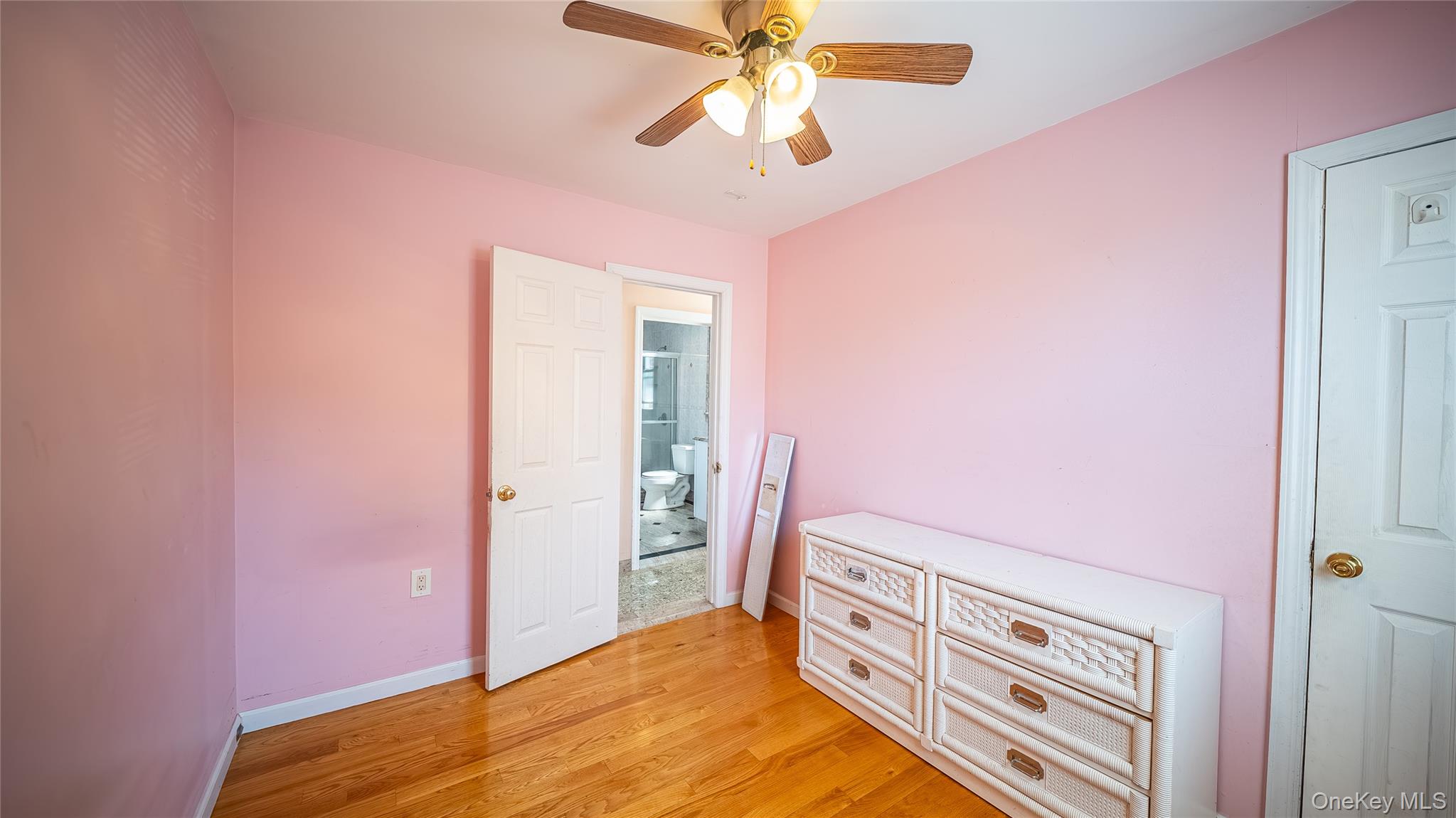 681 Stowe Avenue Property Photo 22